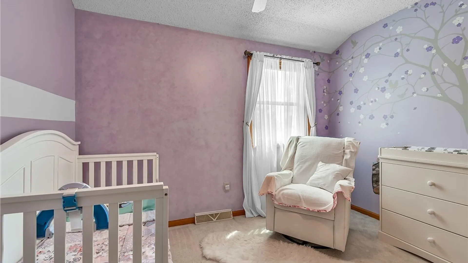 Property at 6989 Samantha Court, Wheatfield, NY 14304 31