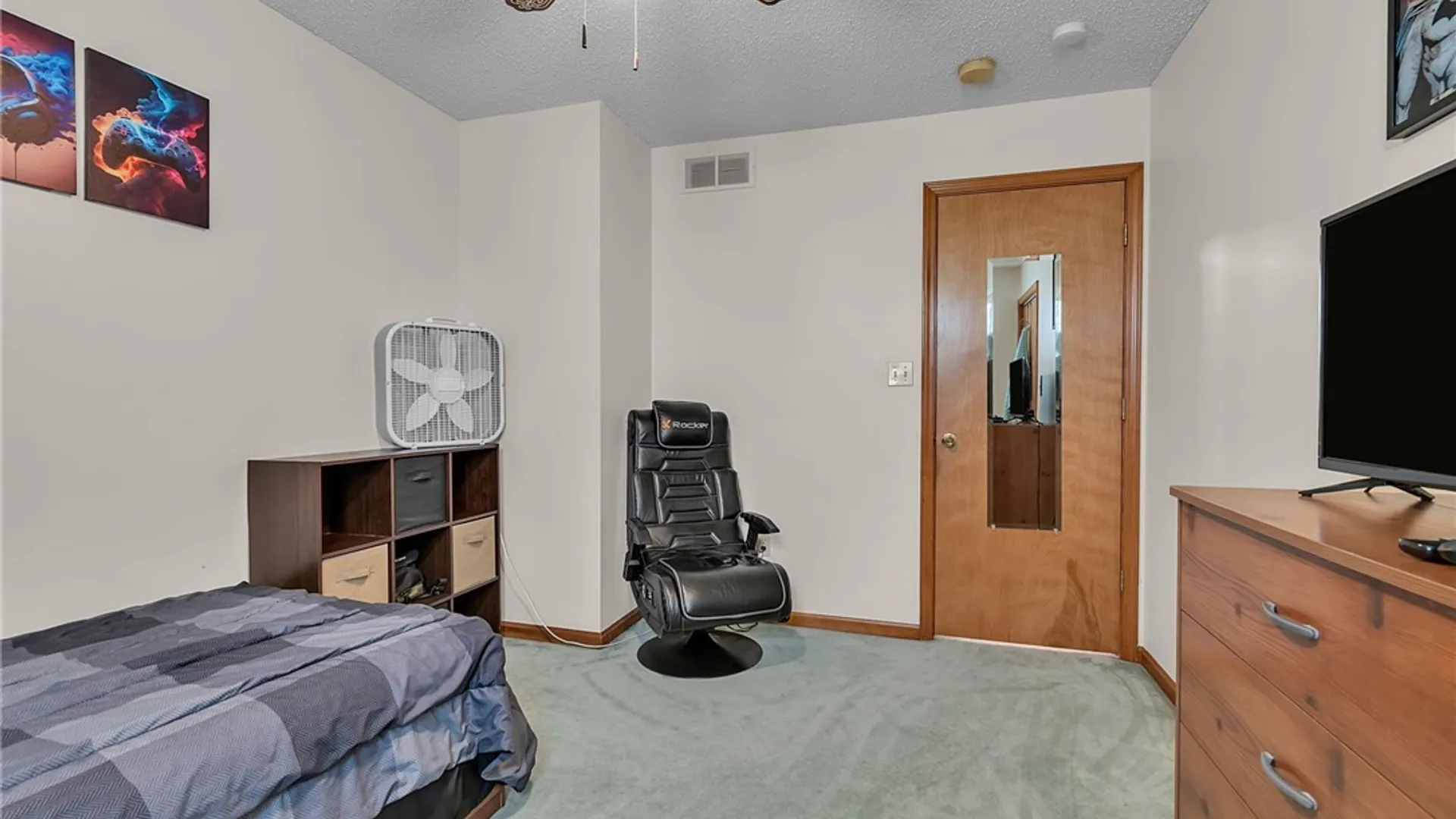 Property at 6989 Samantha Court, Wheatfield, NY 14304 34