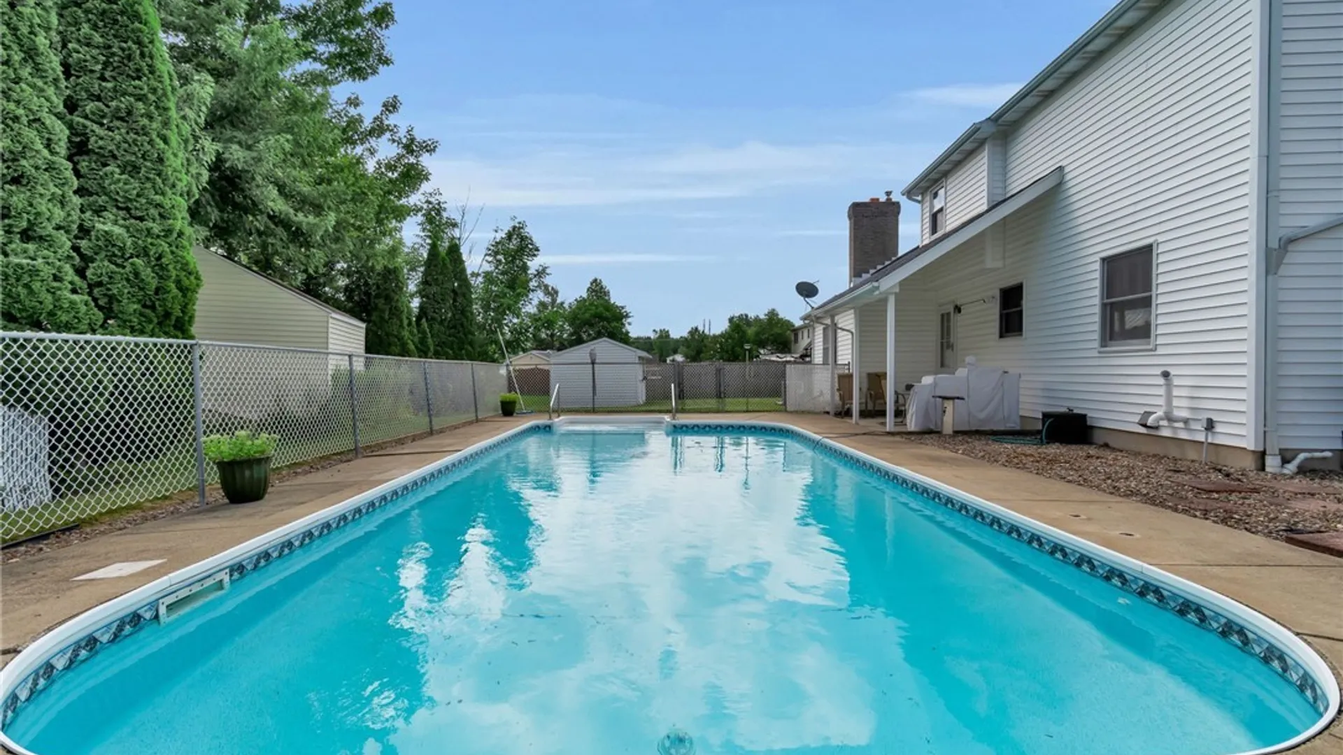 Property at 6989 Samantha Court, Wheatfield, NY 14304 43