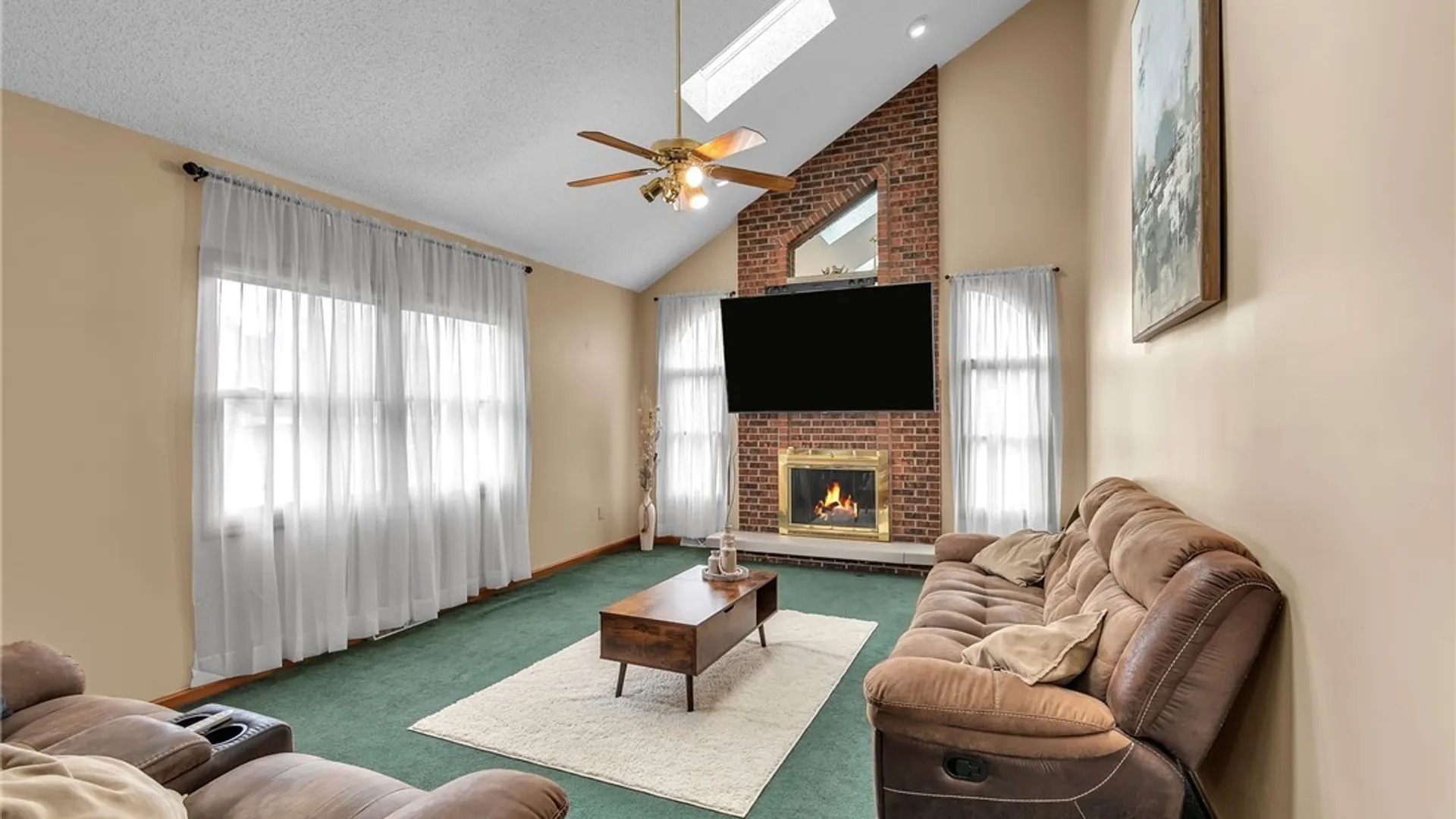 Property at 6989 Samantha Court, Wheatfield, NY 14304 15