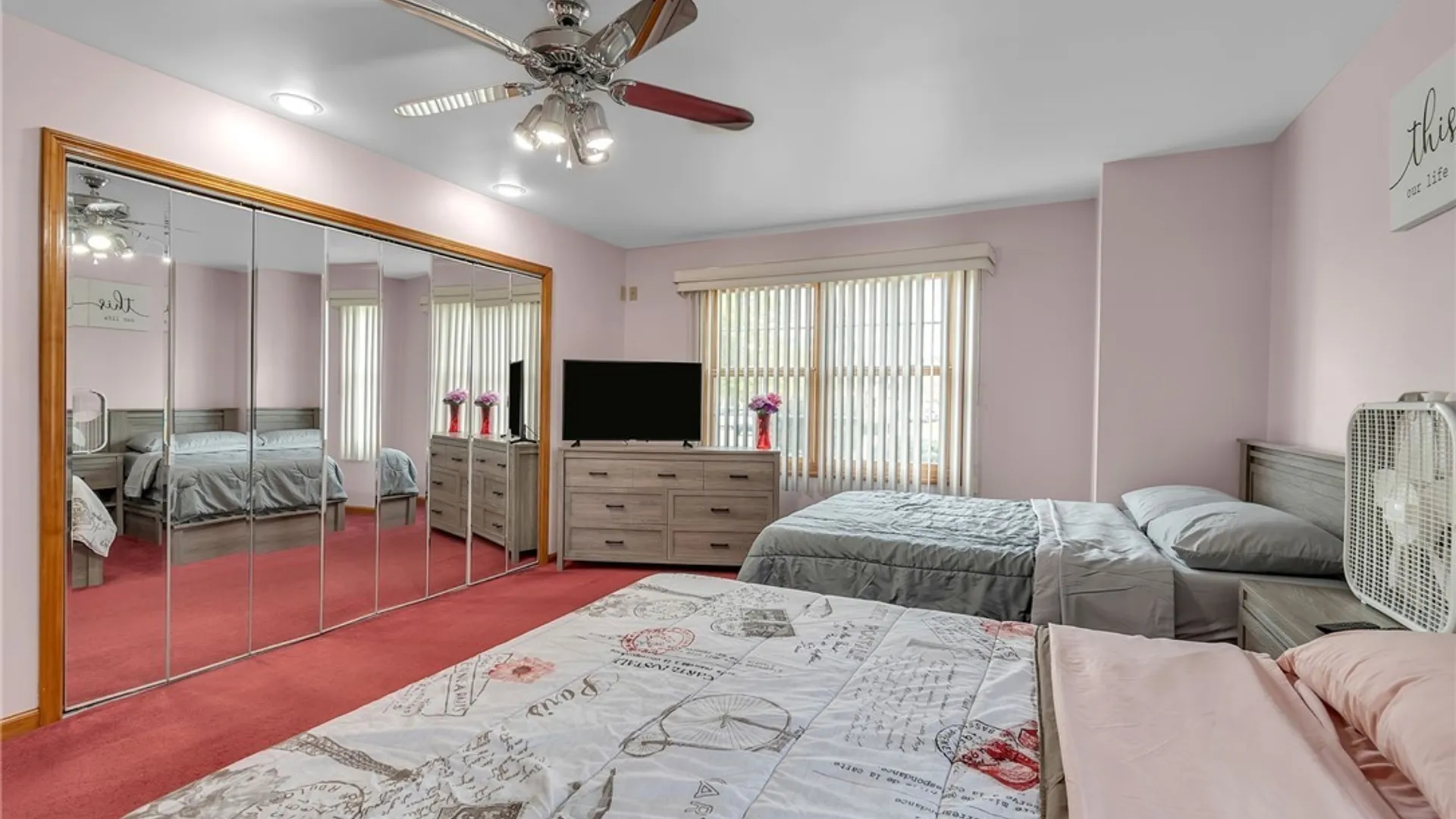 Property at 6989 Samantha Court, Wheatfield, NY 14304 24