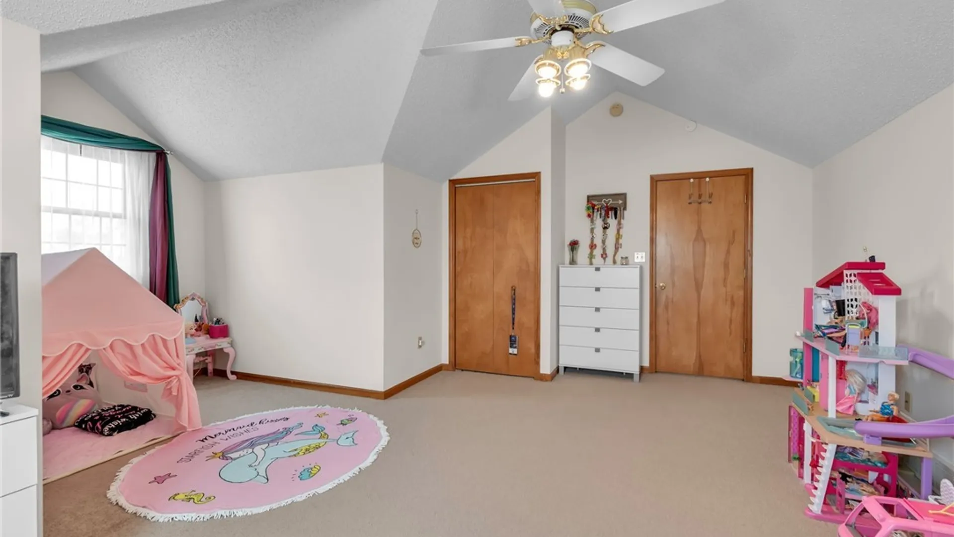 Property at 6989 Samantha Court, Wheatfield, NY 14304 29