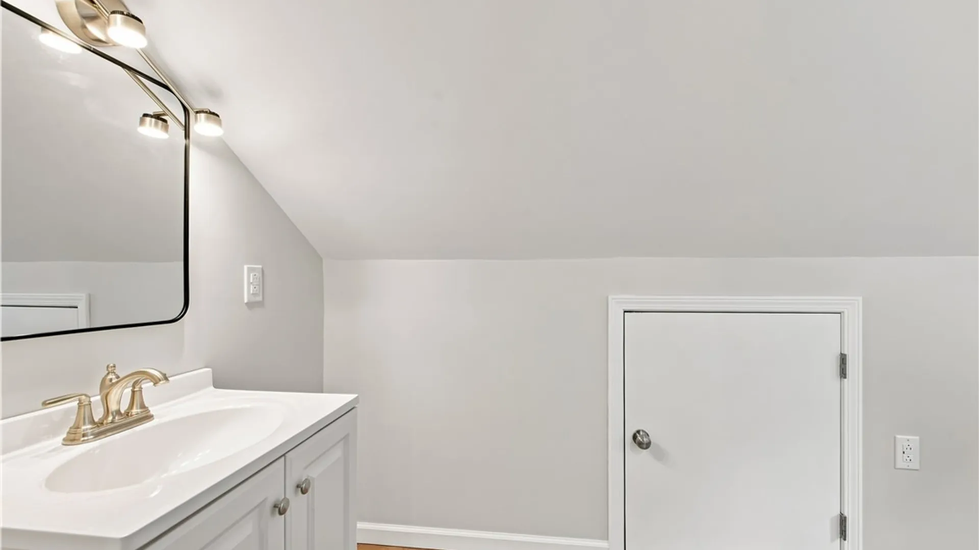 Property at 4711 Darby Road, Avon, NY 14414 22