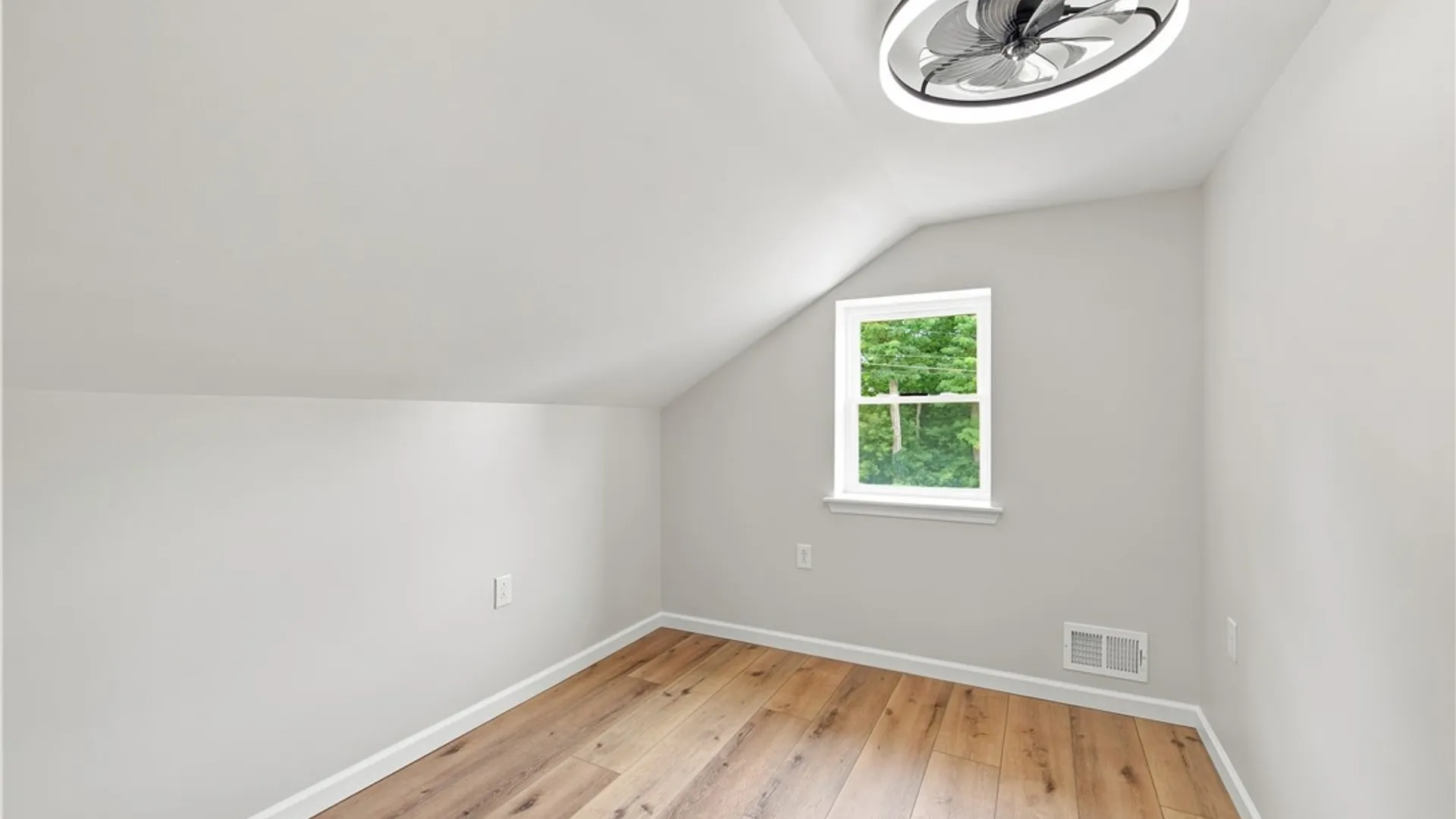 Property at 4711 Darby Road, Avon, NY 14414 23