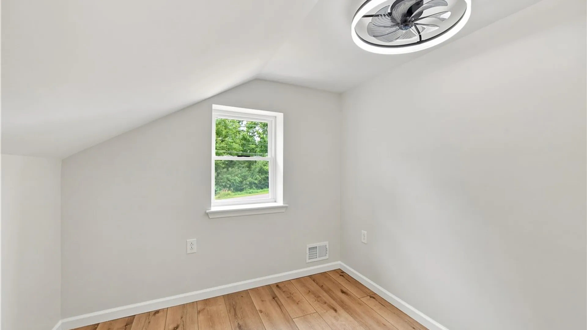 Property at 4711 Darby Road, Avon, NY 14414 24
