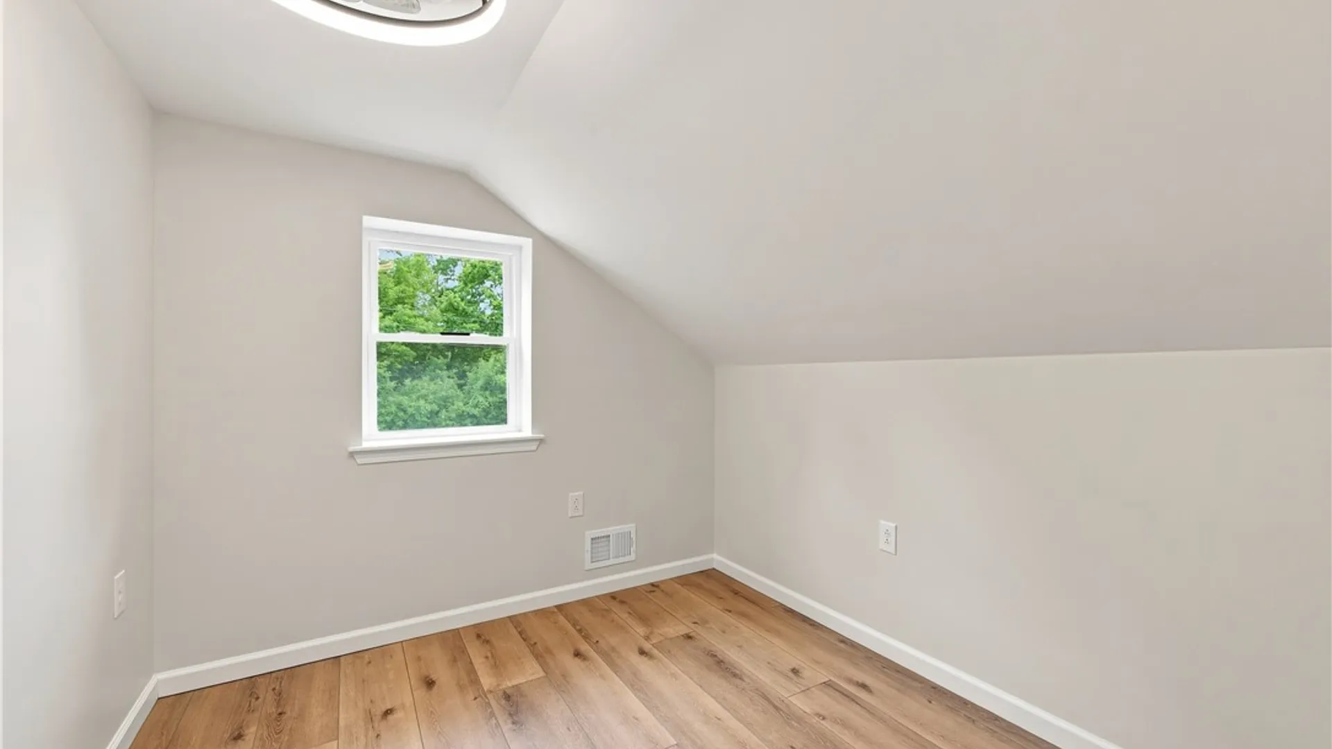 Property at 4711 Darby Road, Avon, NY 14414 25