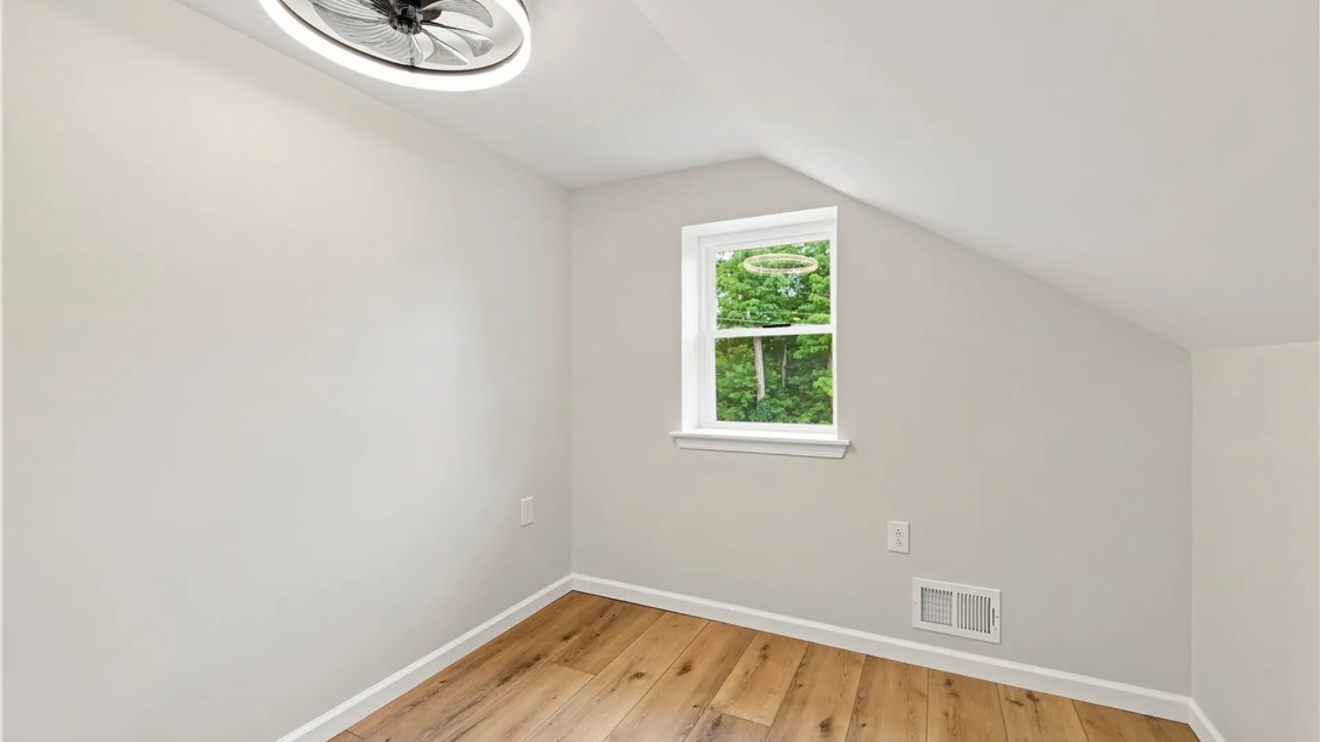 Property at 4711 Darby Road, Avon, NY 14414 26