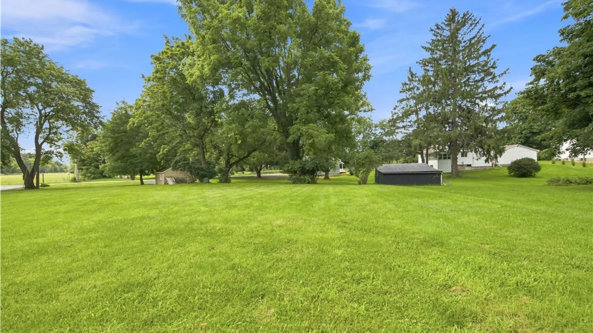 Property at 4711 Darby Road, Avon, NY 14414 28