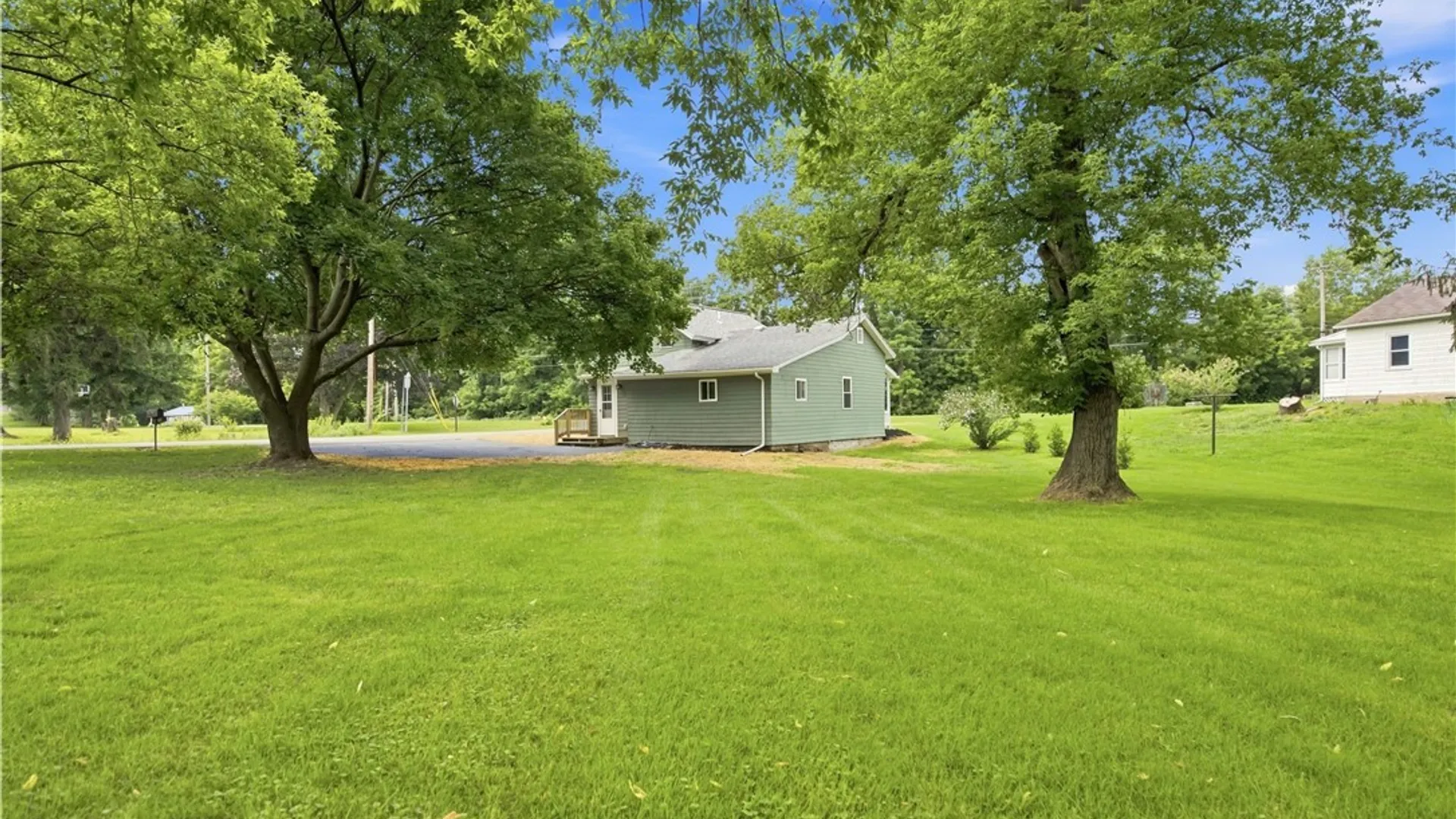 Property at 4711 Darby Road, Avon, NY 14414 29