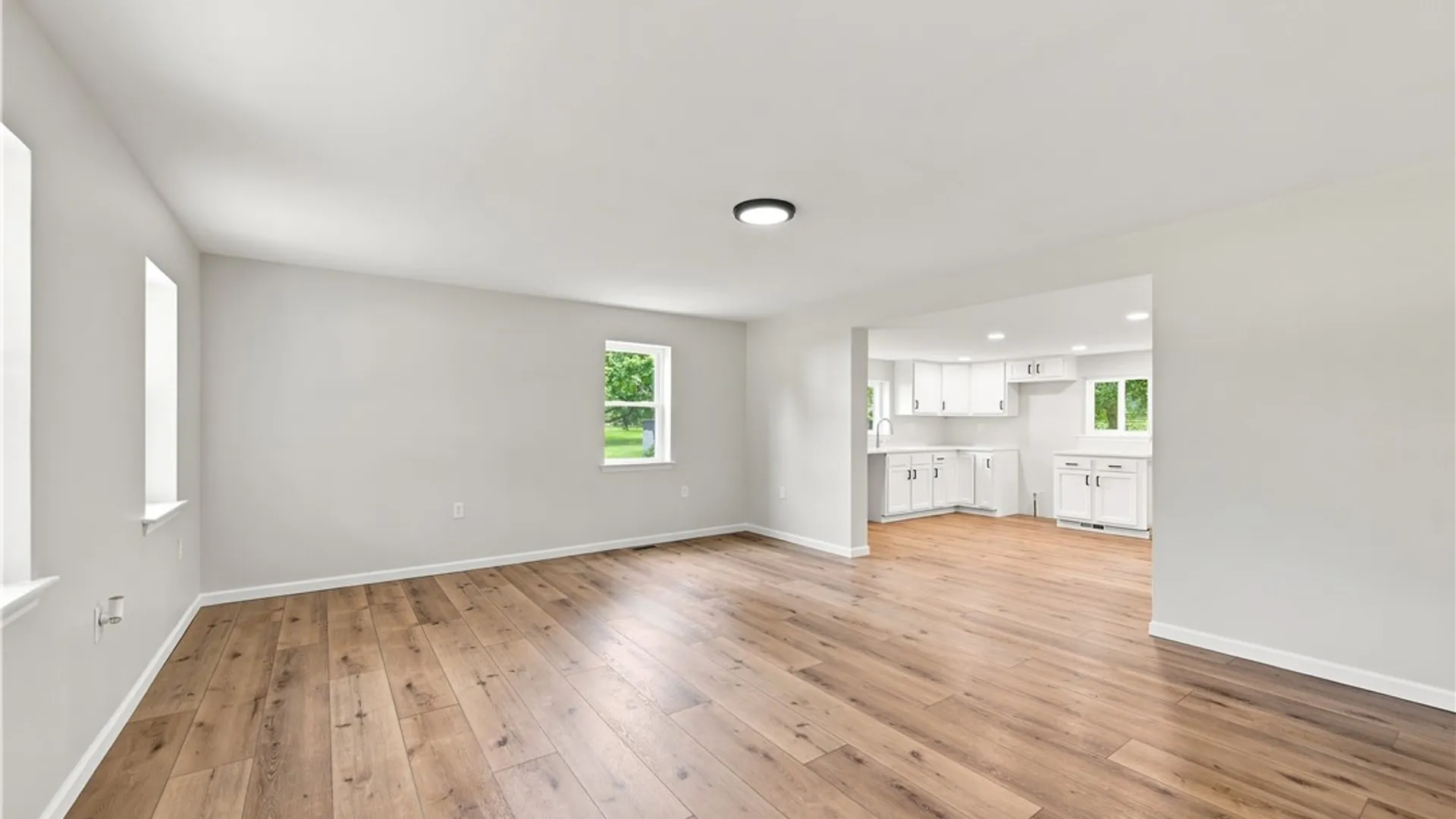 Property at 4711 Darby Road, Avon, NY 14414 6
