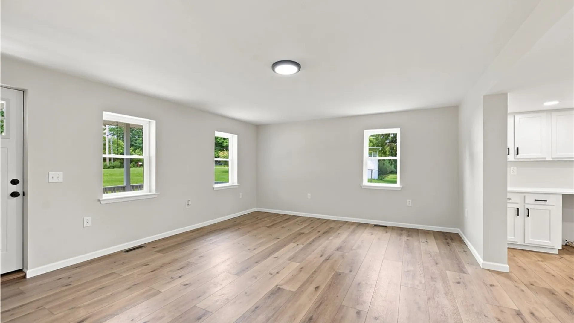 Property at 4711 Darby Road, Avon, NY 14414 8