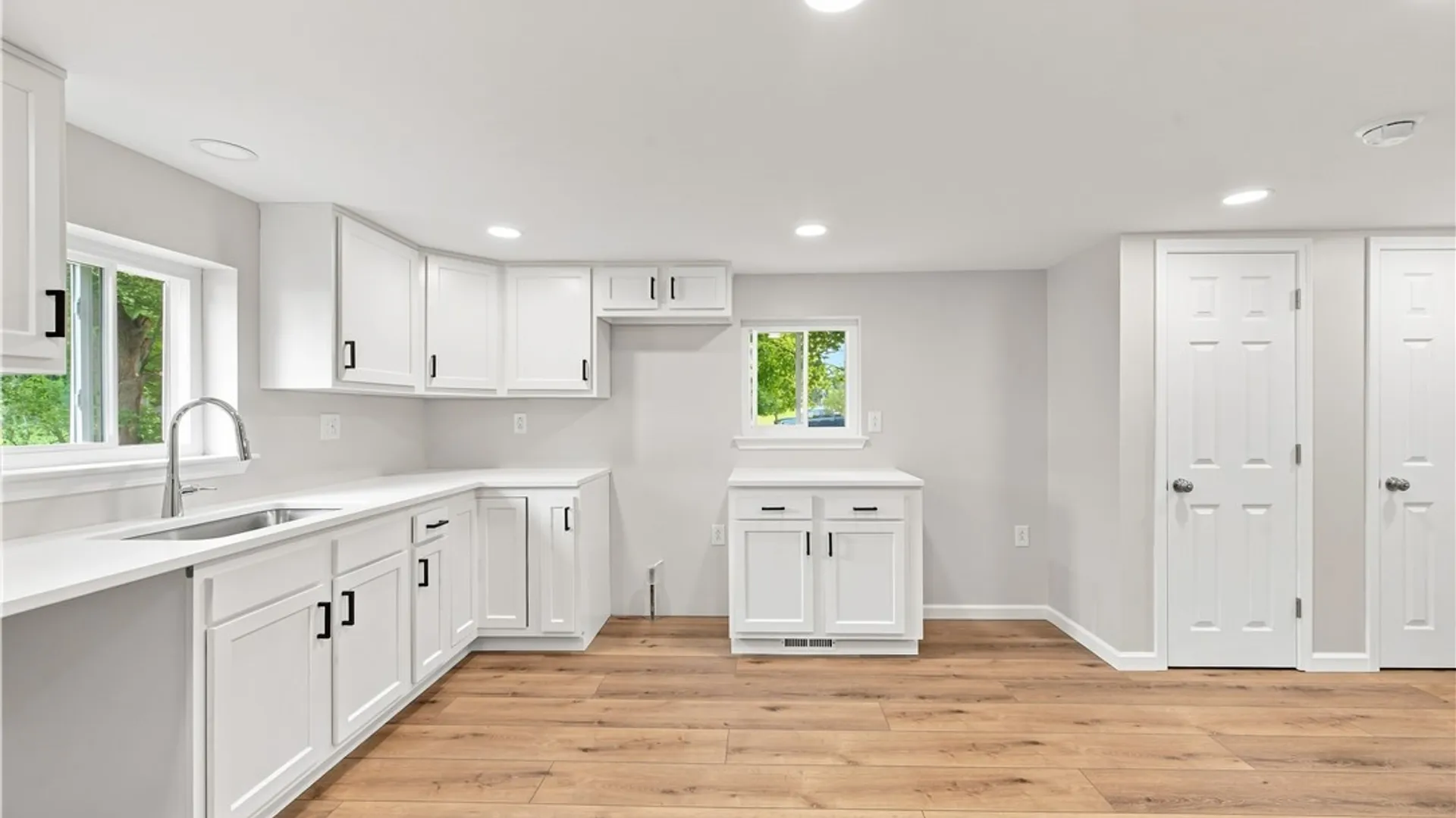 Property at 4711 Darby Road, Avon, NY 14414 11