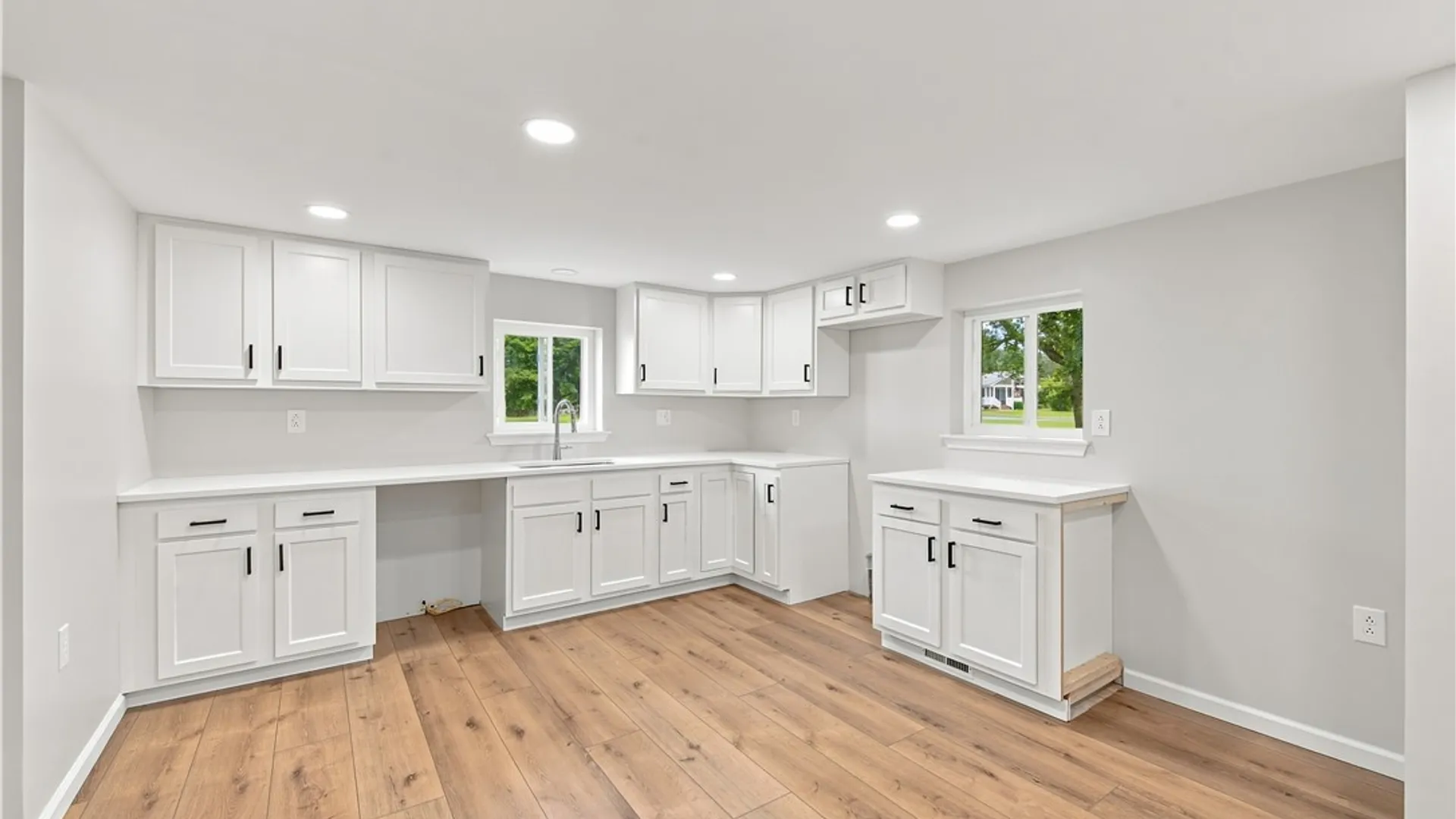 Property at 4711 Darby Road, Avon, NY 14414 12