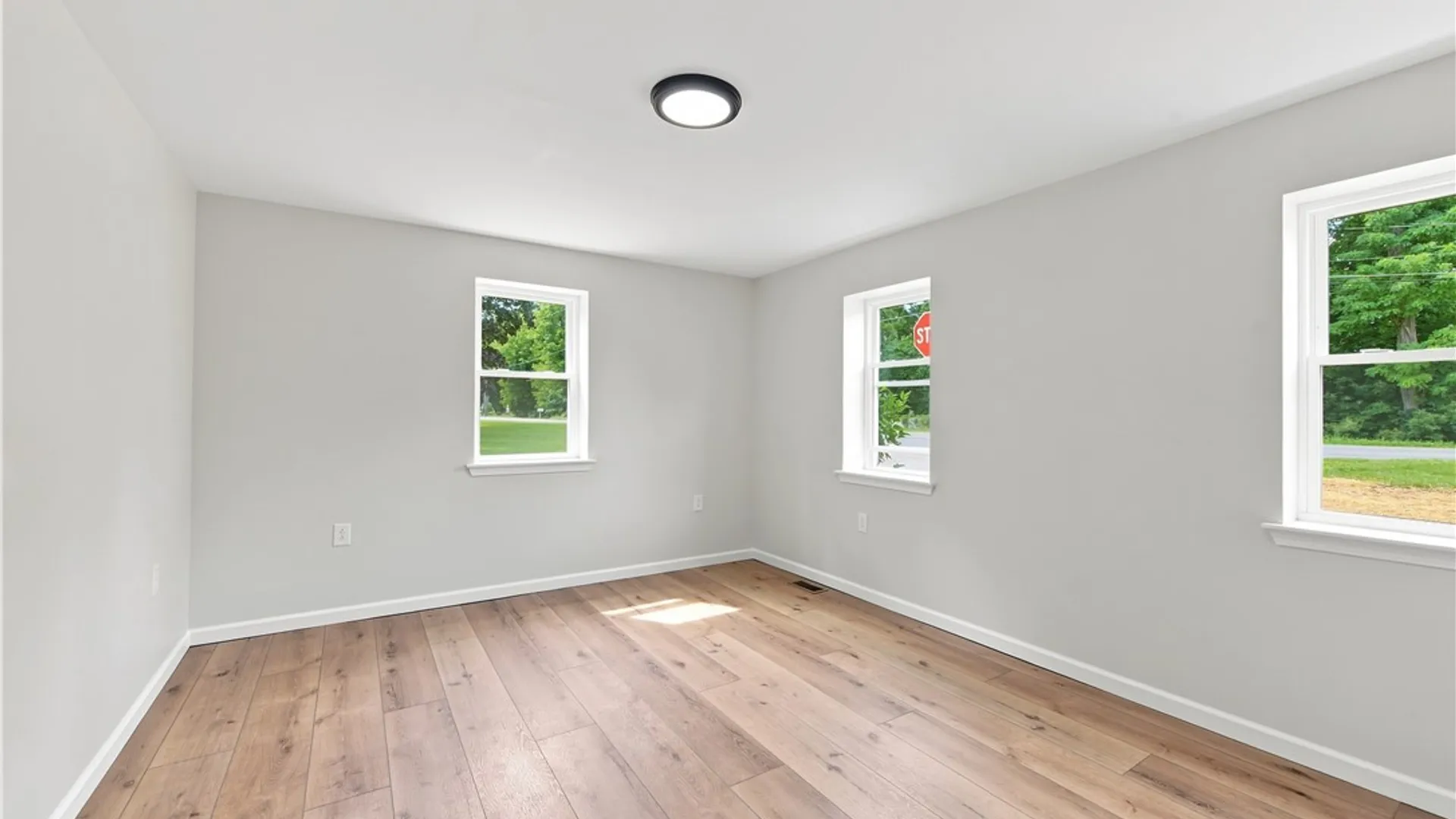 Property at 4711 Darby Road, Avon, NY 14414 16