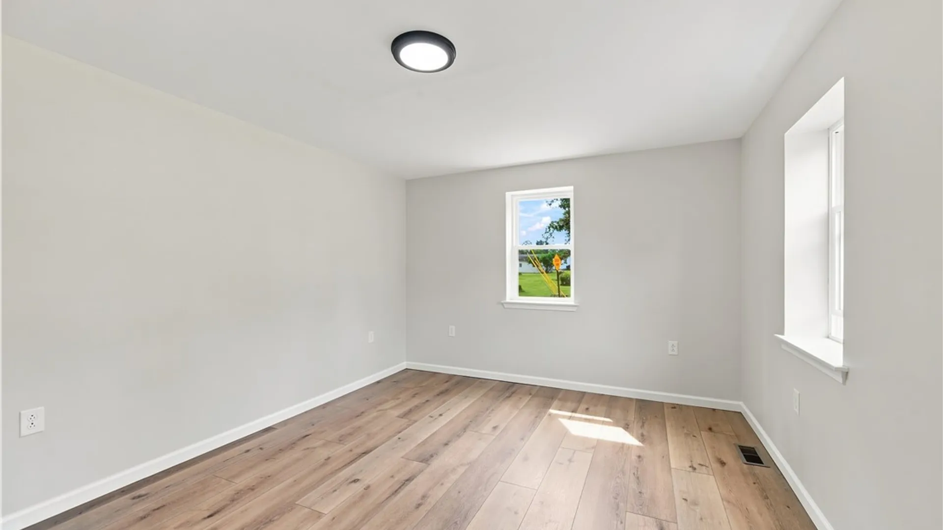 Property at 4711 Darby Road, Avon, NY 14414 18