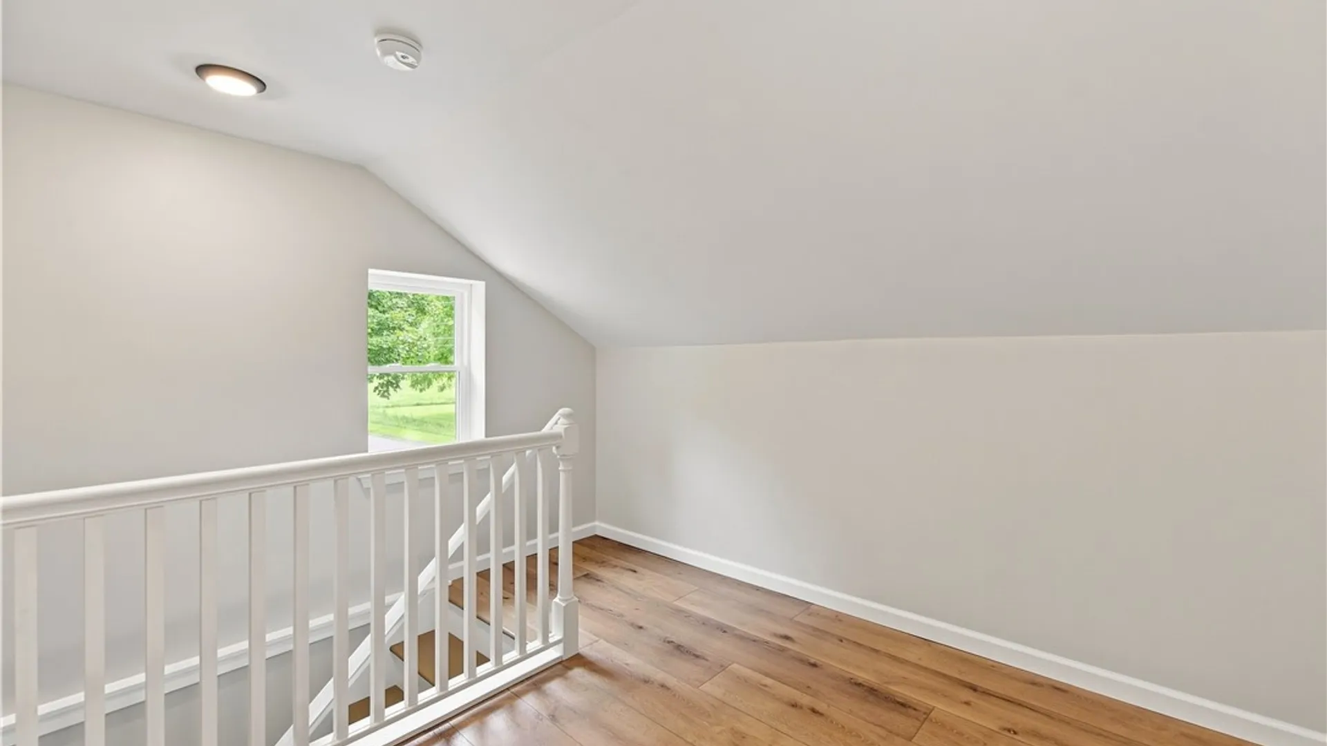 Property at 4711 Darby Road, Avon, NY 14414 20