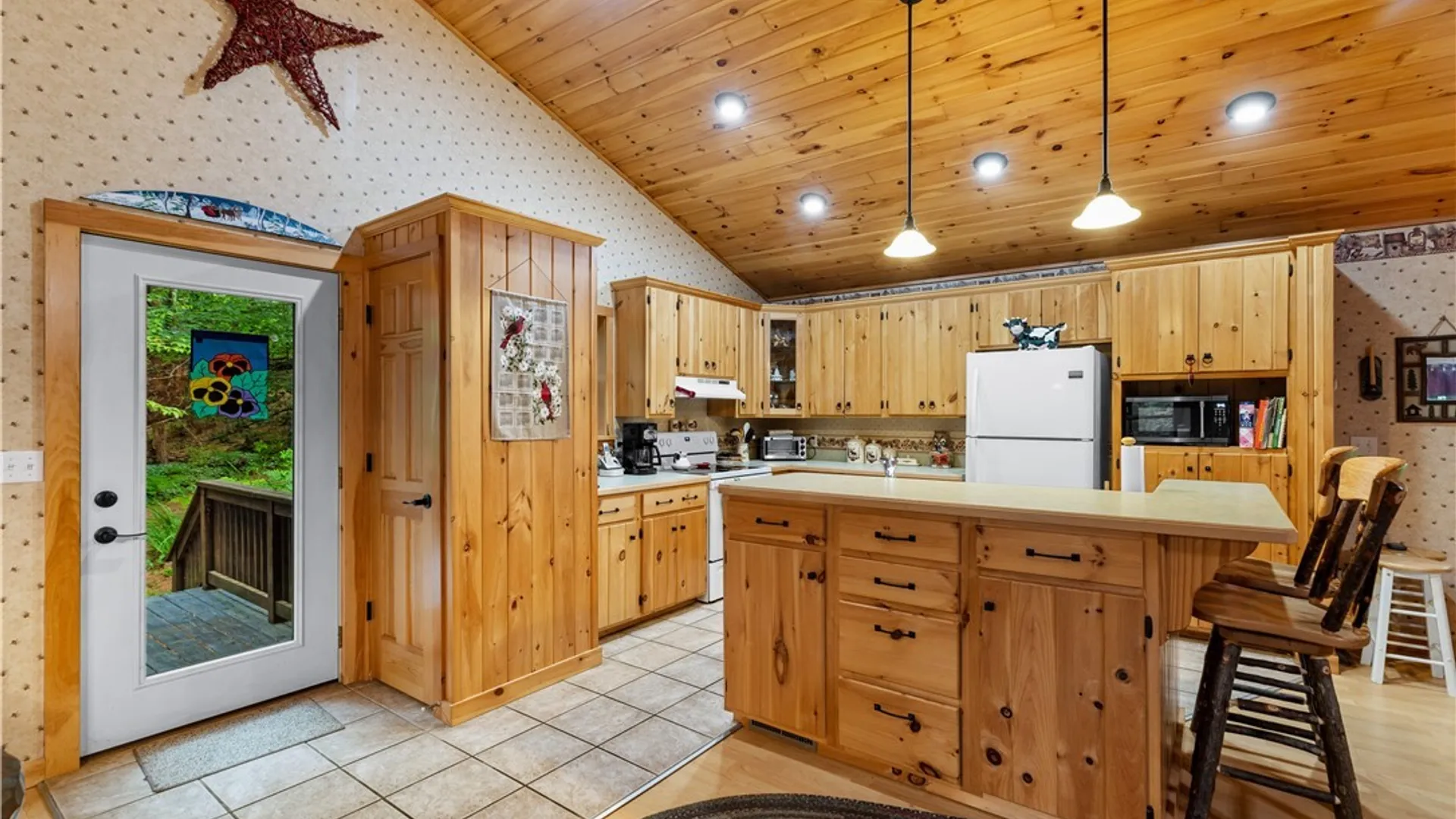 Property at 331 Pardee Road, Russia, NY 13438 8