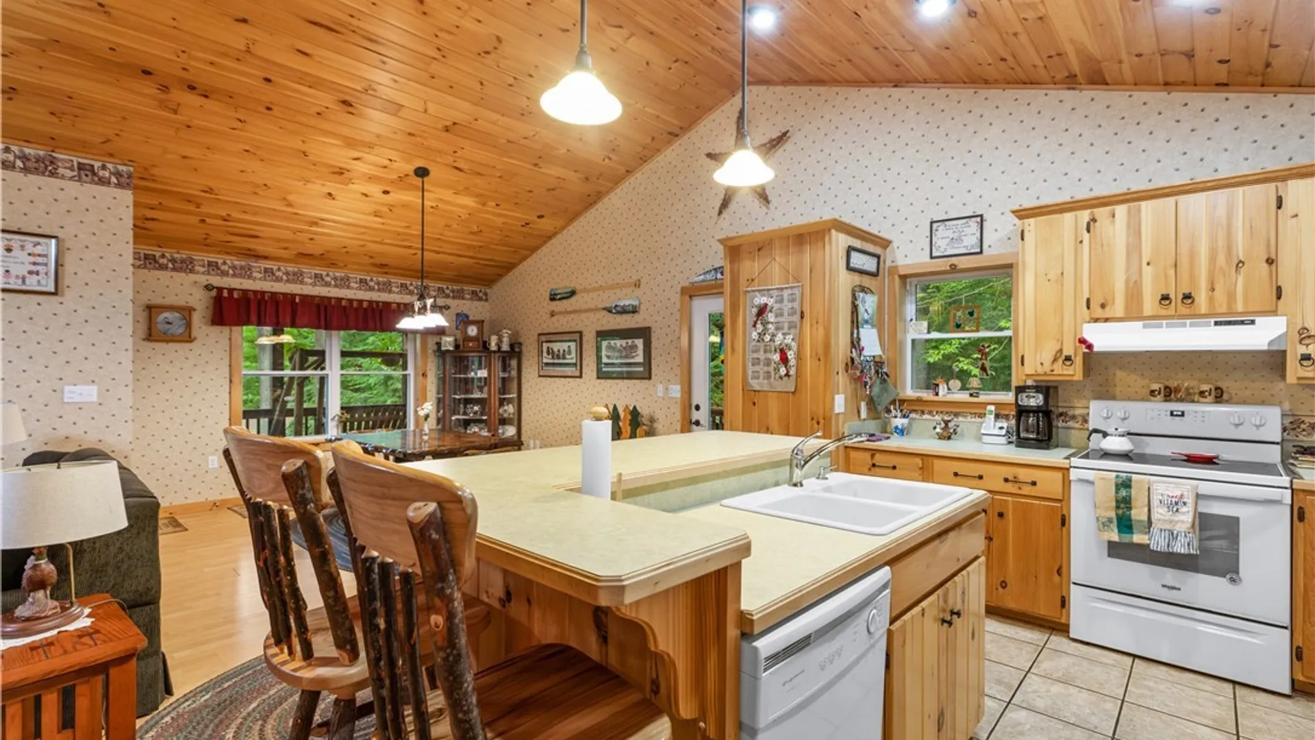 Property at 331 Pardee Road, Russia, NY 13438 9