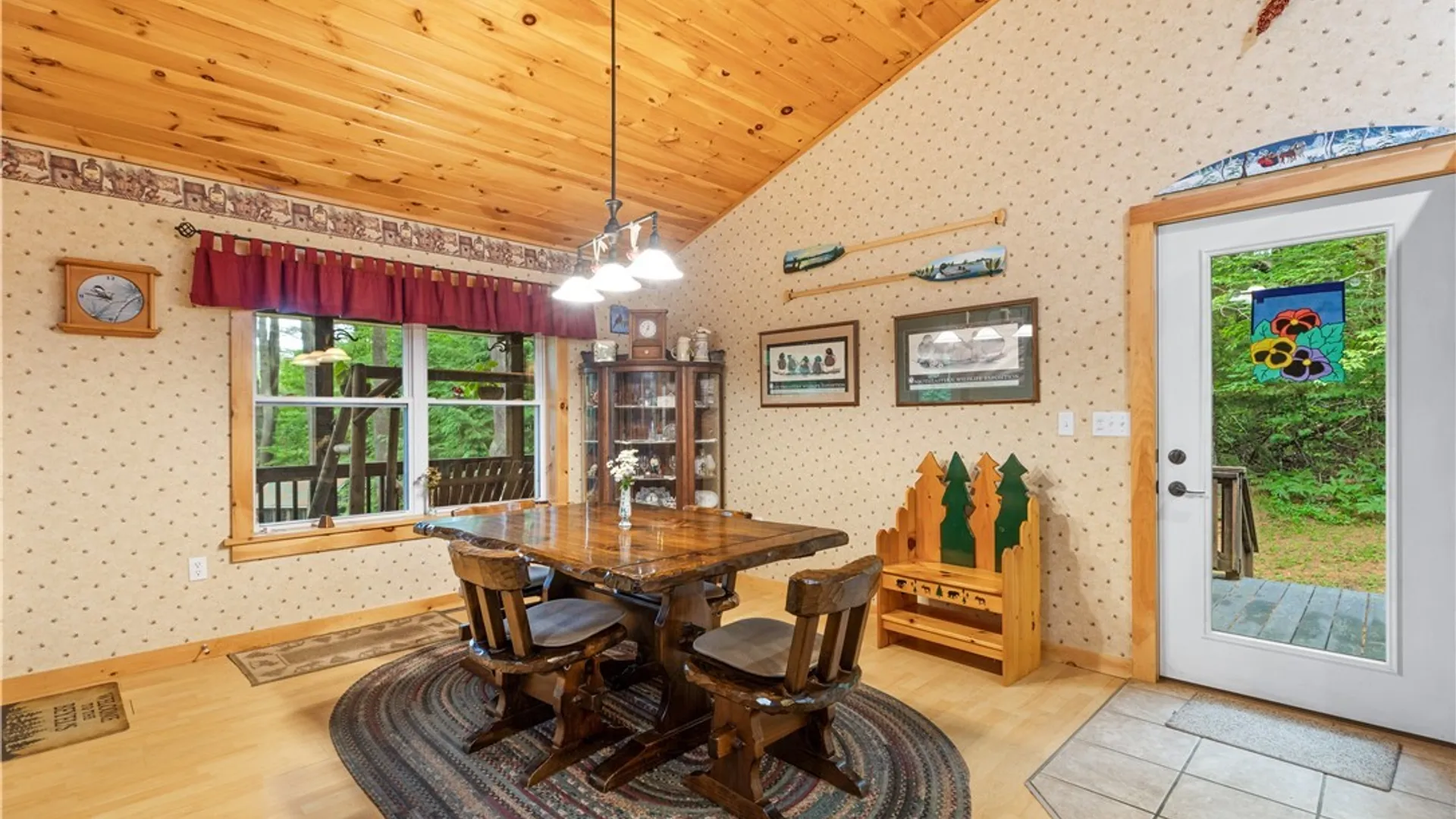 Property at 331 Pardee Road, Russia, NY 13438 11