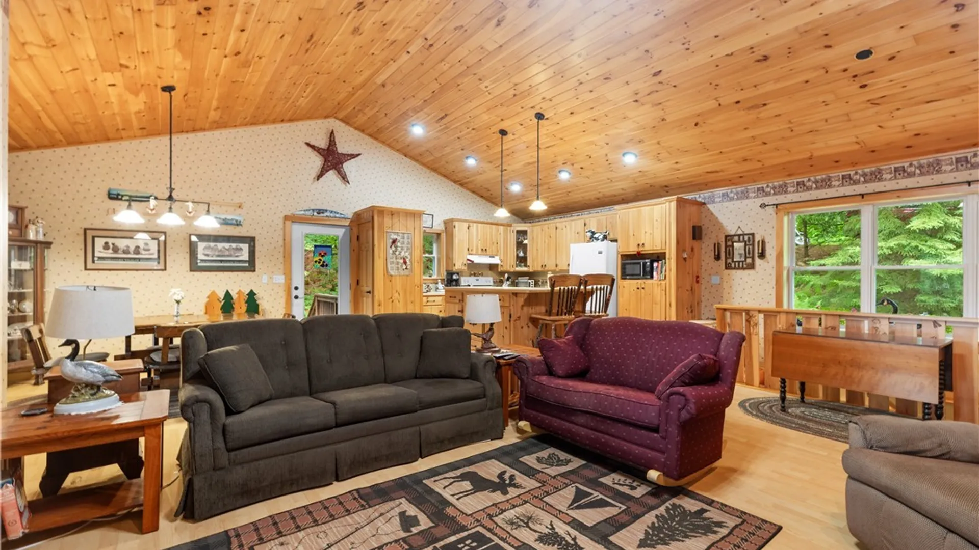 Property at 331 Pardee Road, Russia, NY 13438 15