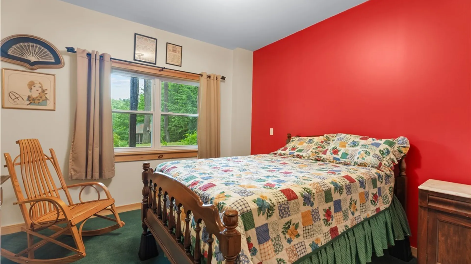 Property at 331 Pardee Road, Russia, NY 13438 22
