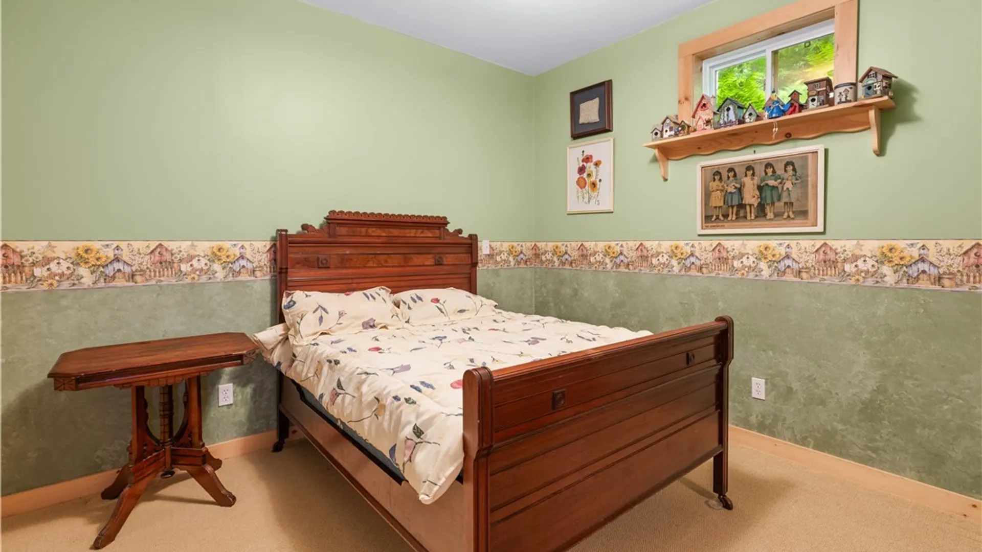 Property at 331 Pardee Road, Russia, NY 13438 23