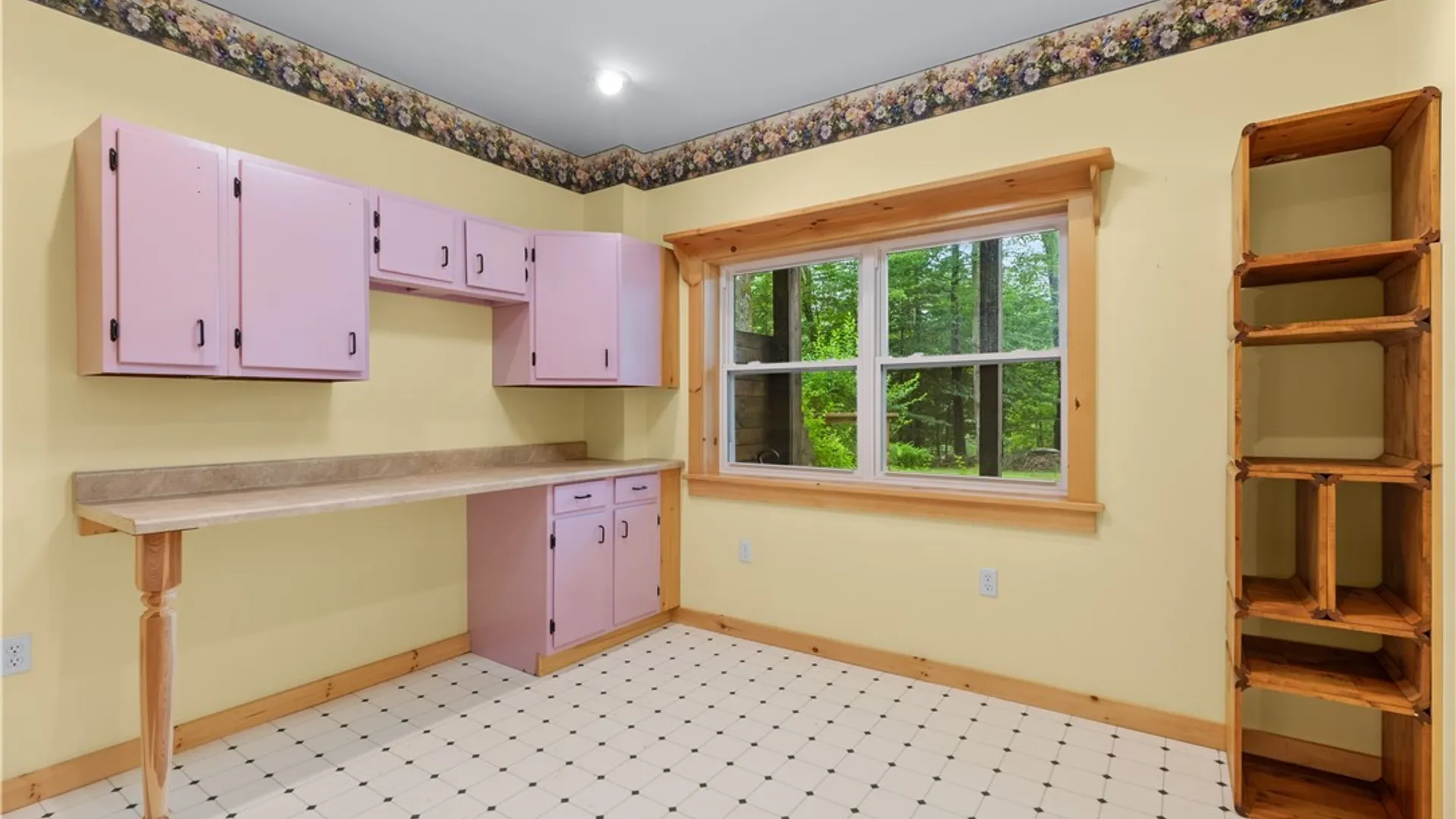 Property at 331 Pardee Road, Russia, NY 13438 24