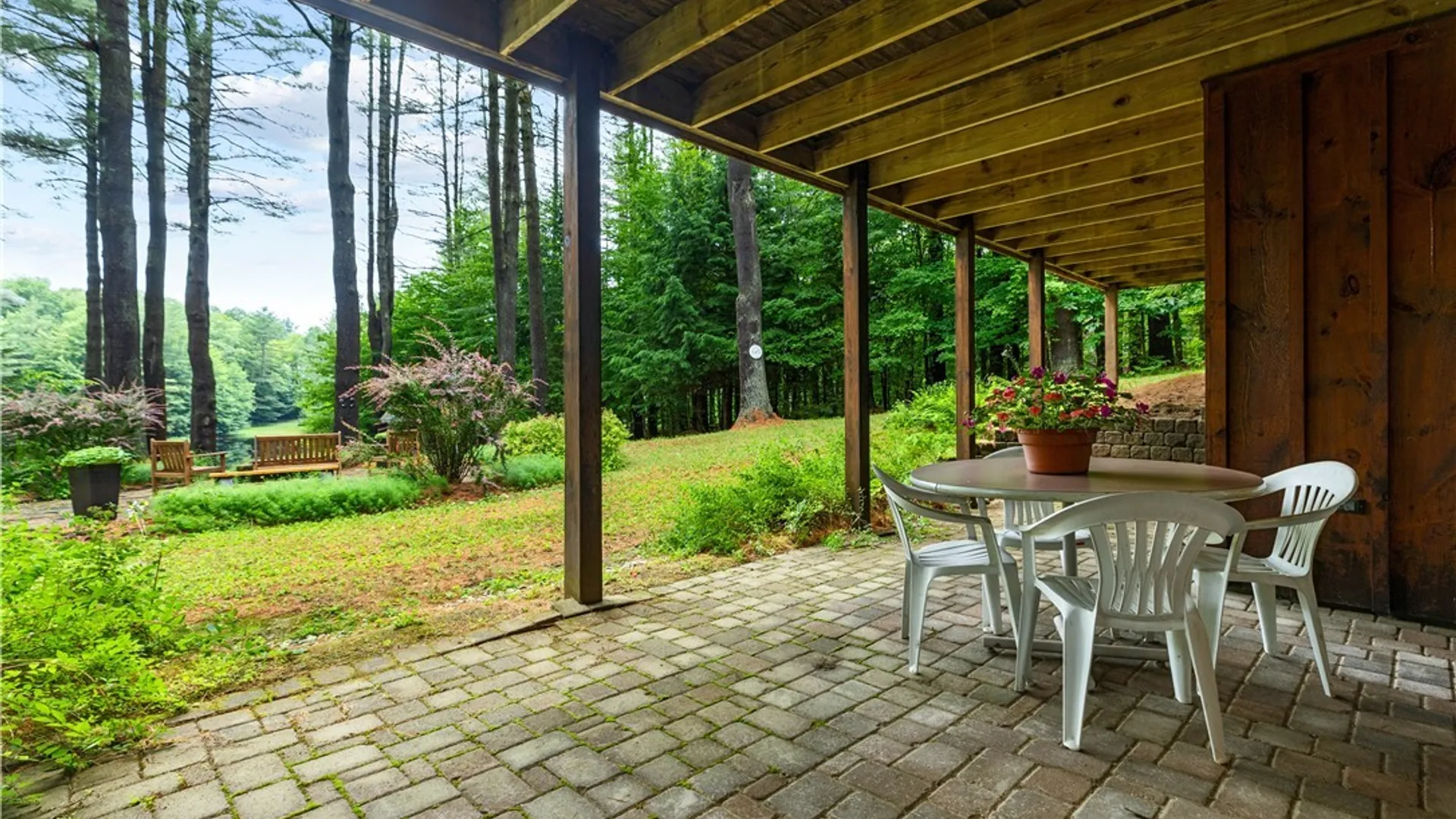 Property at 331 Pardee Road, Russia, NY 13438 5
