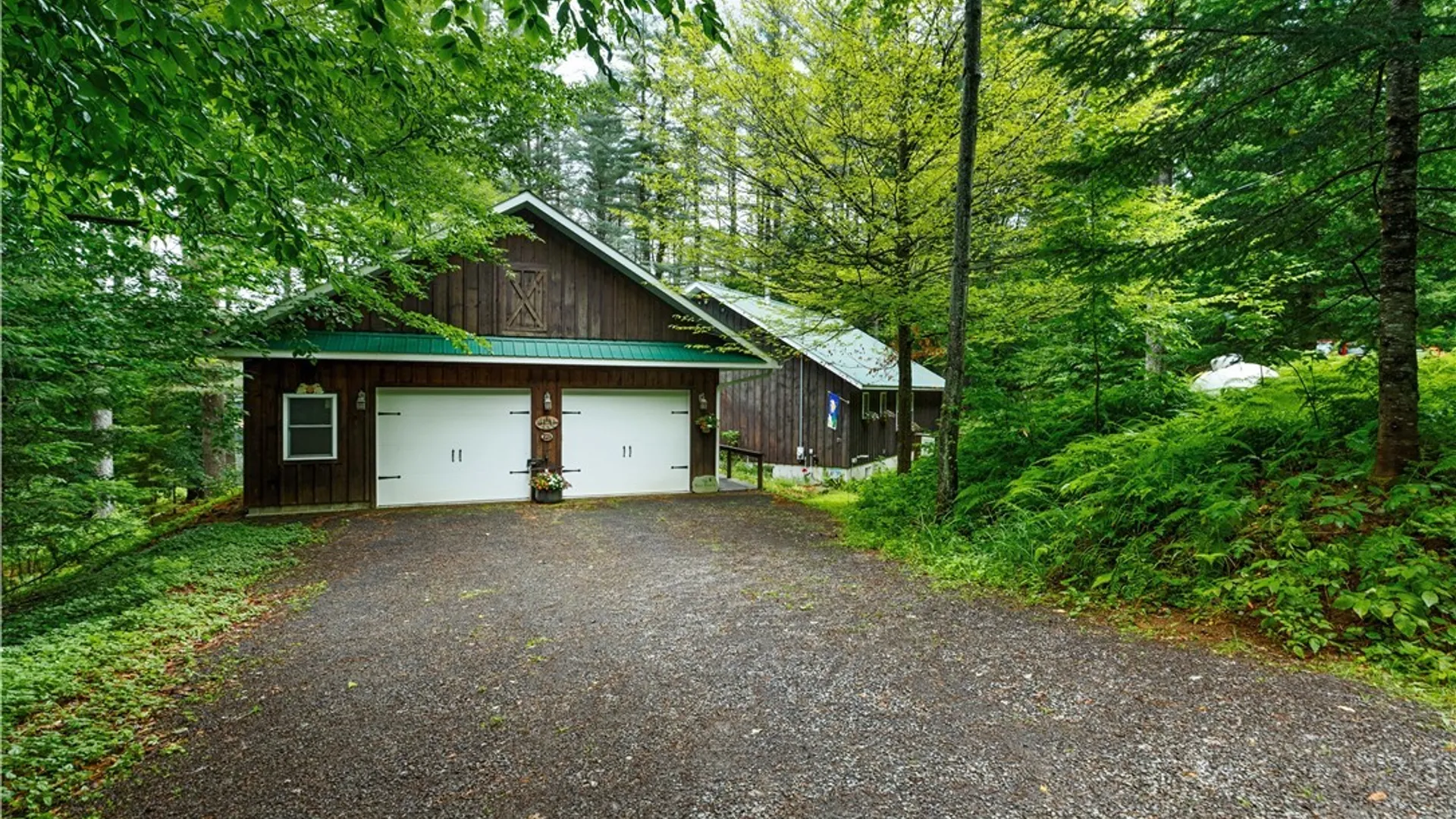 Property at 331 Pardee Road, Russia, NY 13438 28