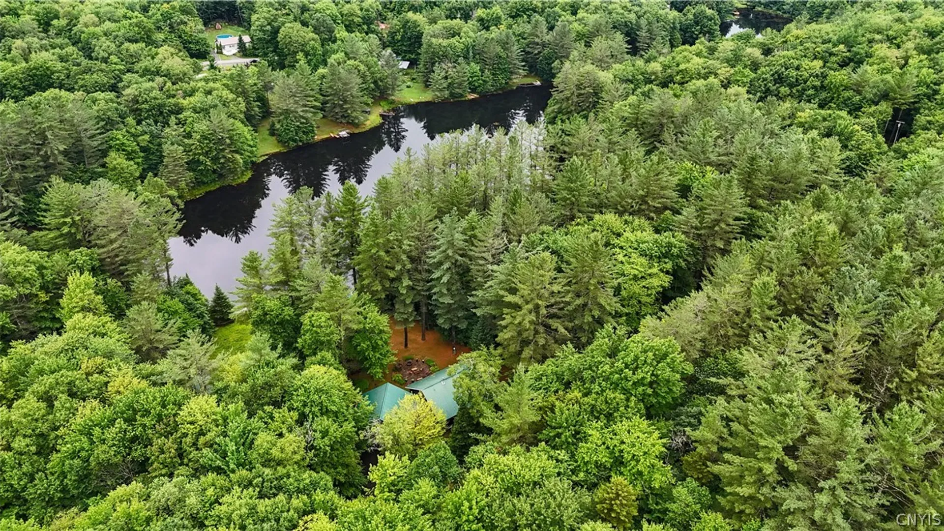 Property at 331 Pardee Road, Russia, NY 13438 29