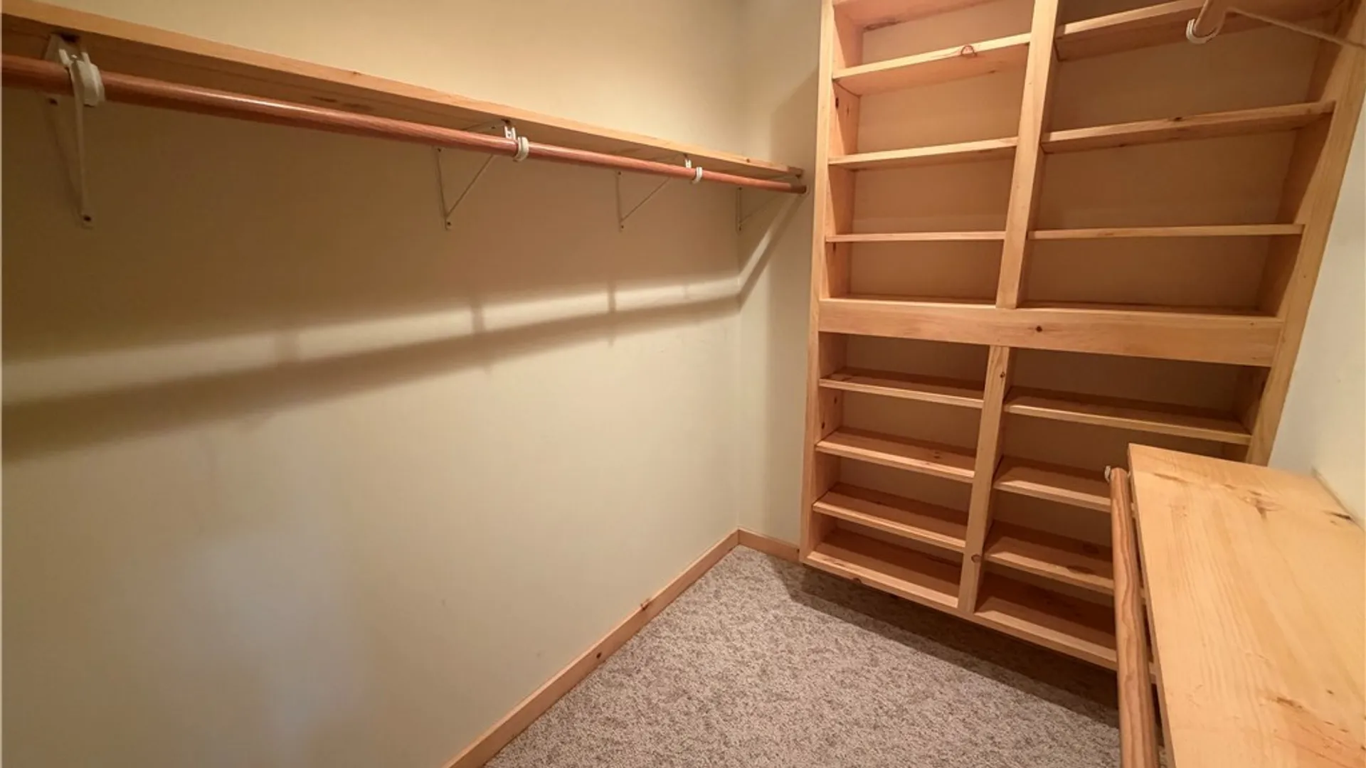 Property at 331 Pardee Road, Russia, NY 13438 18