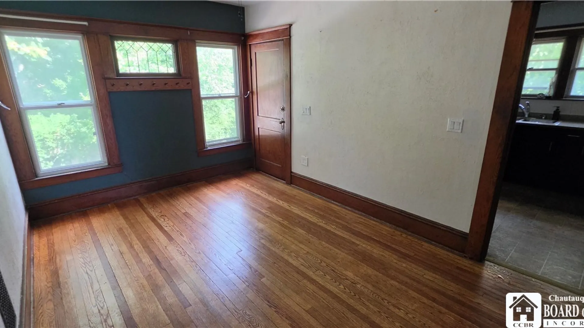 Property at 2 Butler Street, Jamestown, NY 14701 3