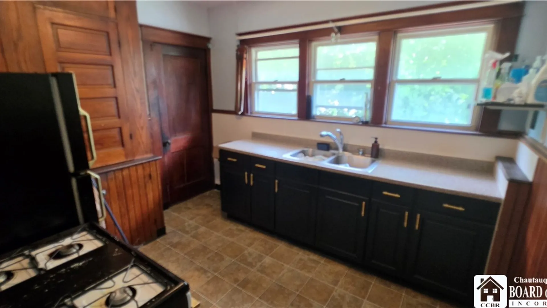 Property at 2 Butler Street, Jamestown, NY 14701 4