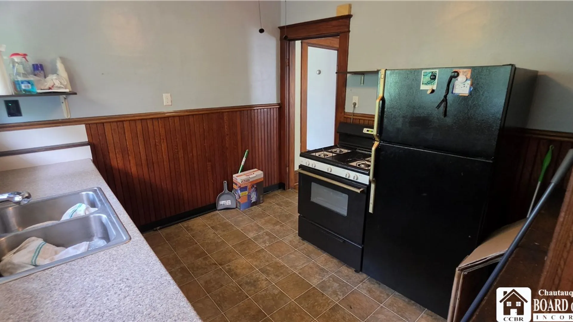 Property at 2 Butler Street, Jamestown, NY 14701 5