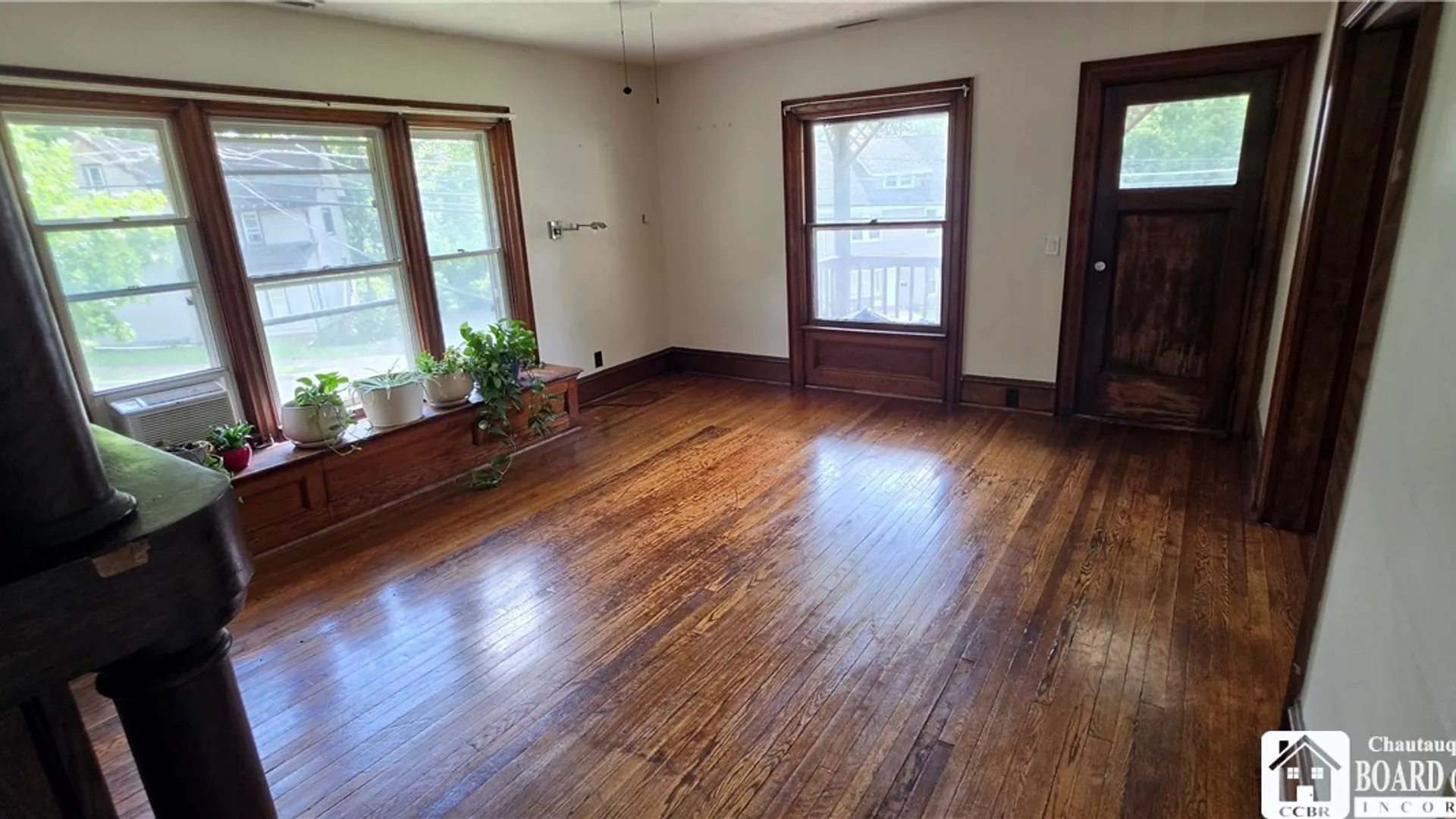 Property at 2 Butler Street, Jamestown, NY 14701 6