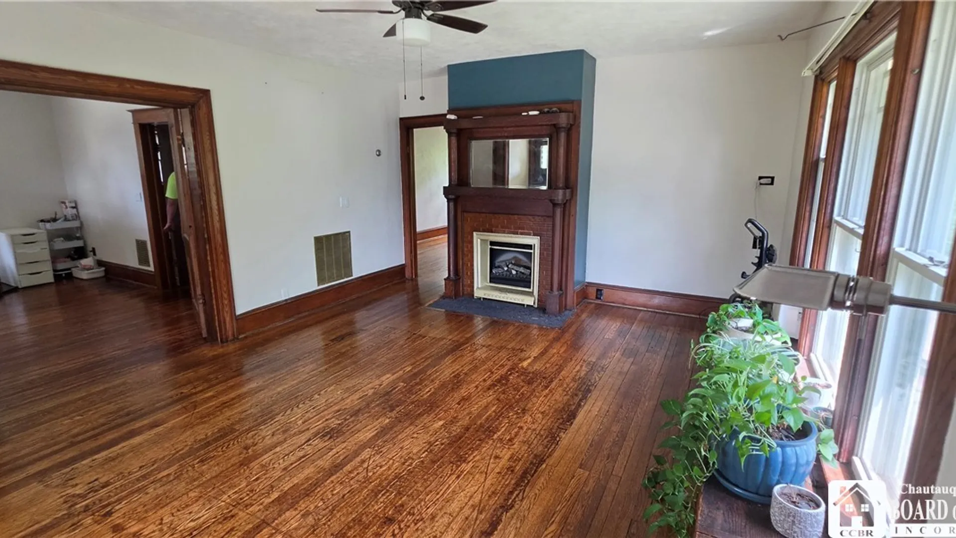 Property at 2 Butler Street, Jamestown, NY 14701 7
