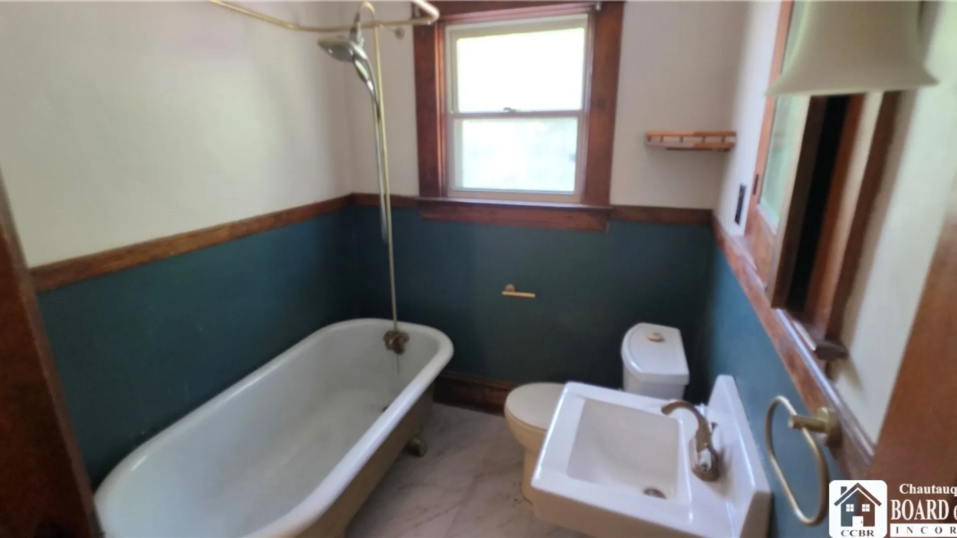 Property at 2 Butler Street, Jamestown, NY 14701 8