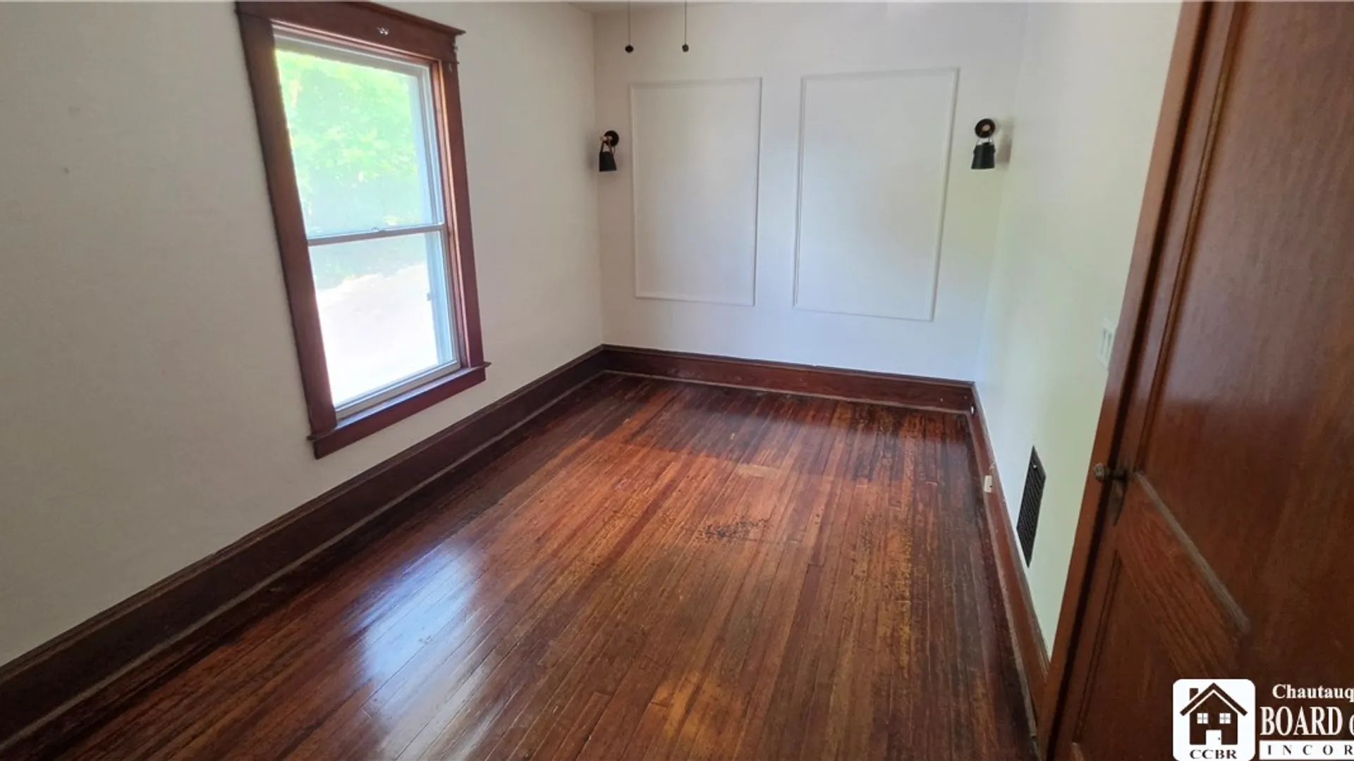 Property at 2 Butler Street, Jamestown, NY 14701 9