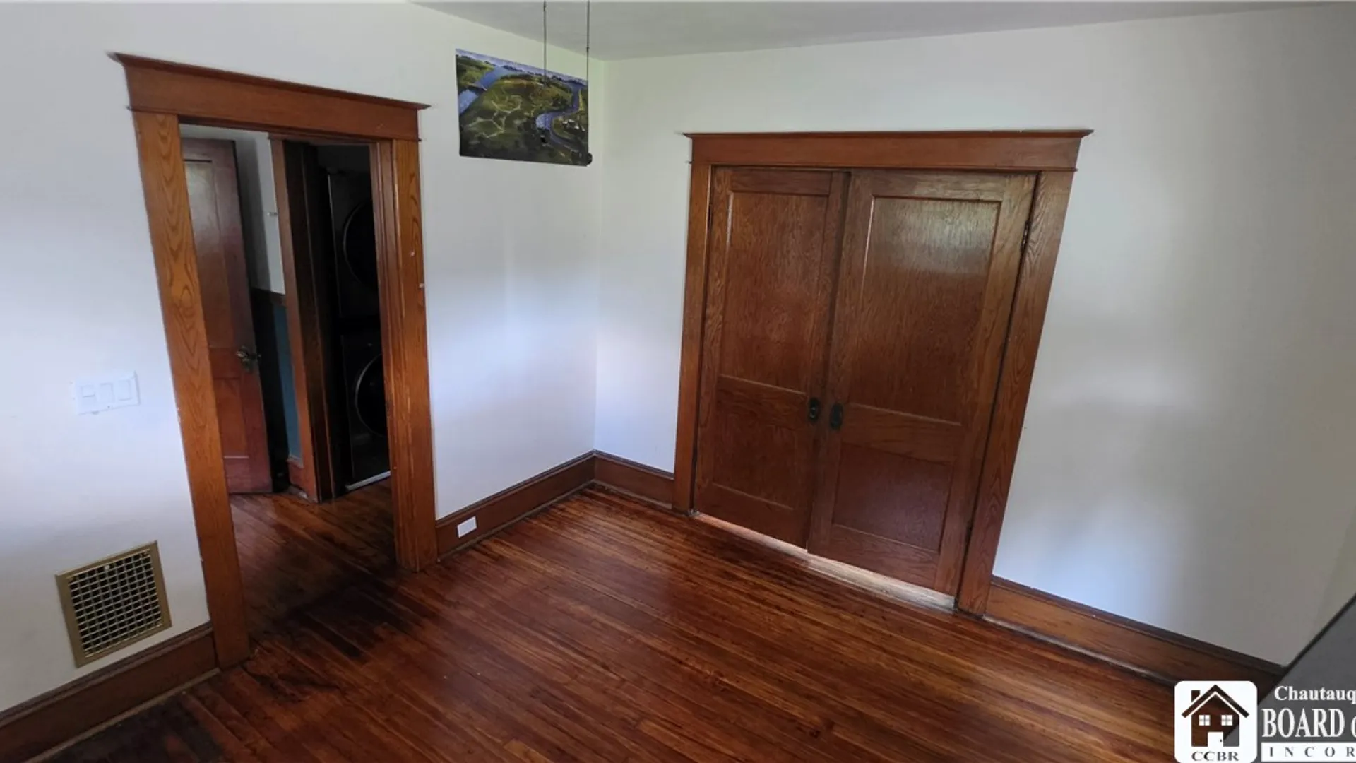 Property at 2 Butler Street, Jamestown, NY 14701 11