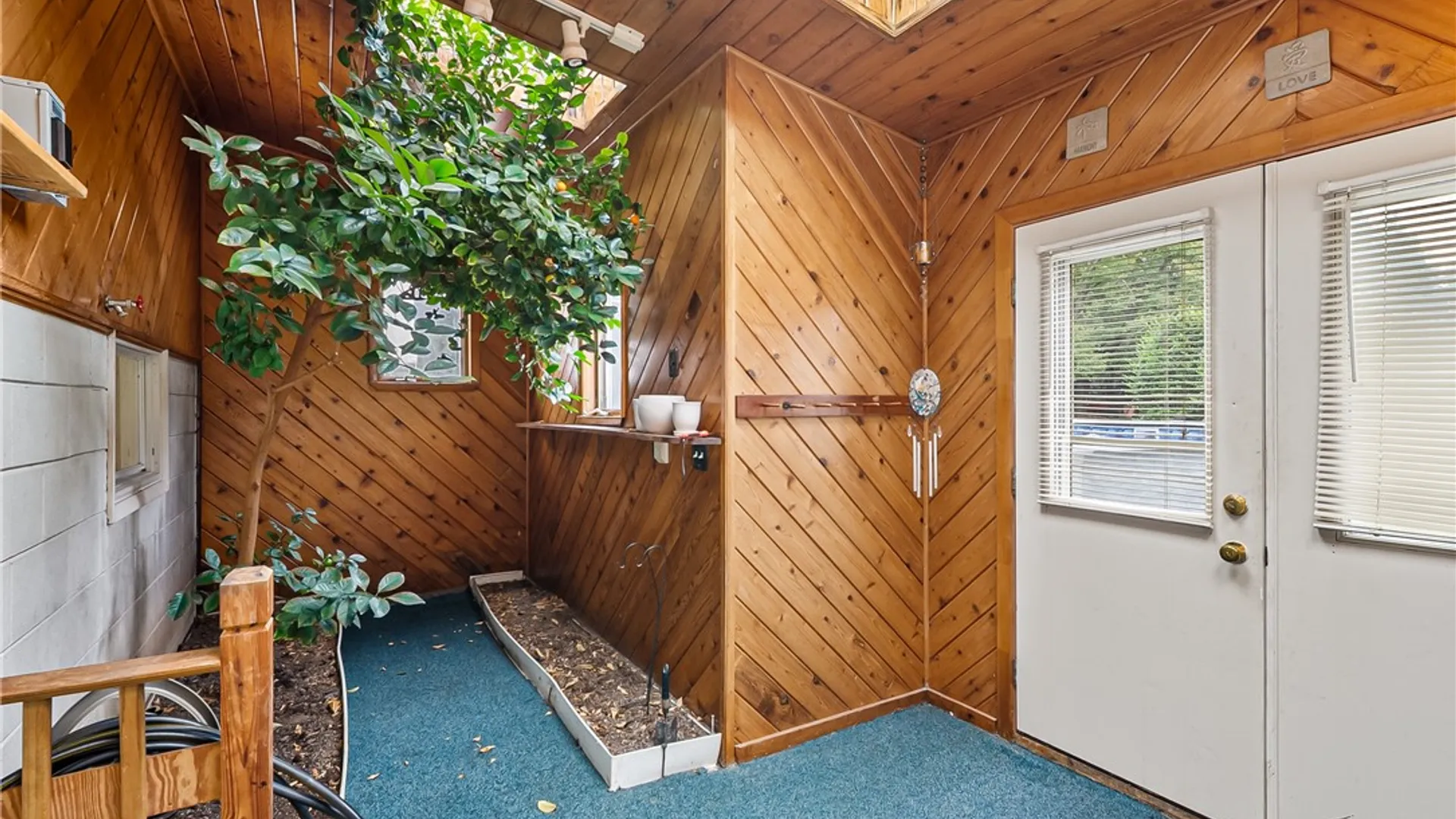 Property at 2793 Ridgeway Avenue, Greece, NY 14626 33