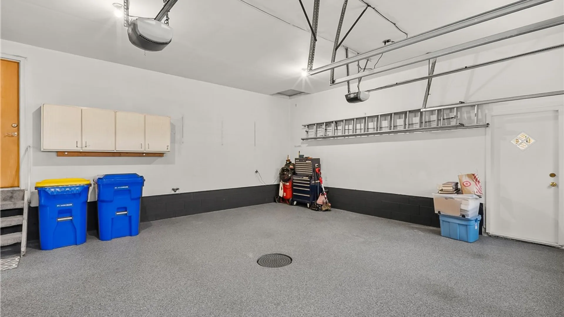 Property at 2793 Ridgeway Avenue, Greece, NY 14626 40