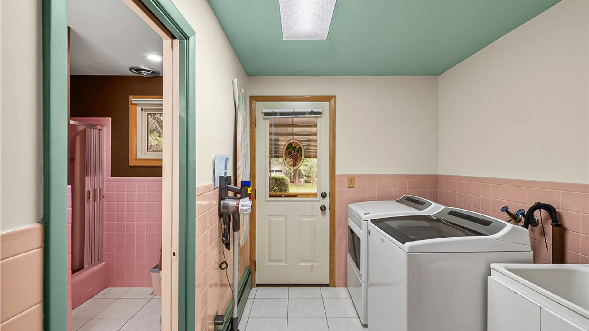 Property at 2793 Ridgeway Avenue, Greece, NY 14626 23