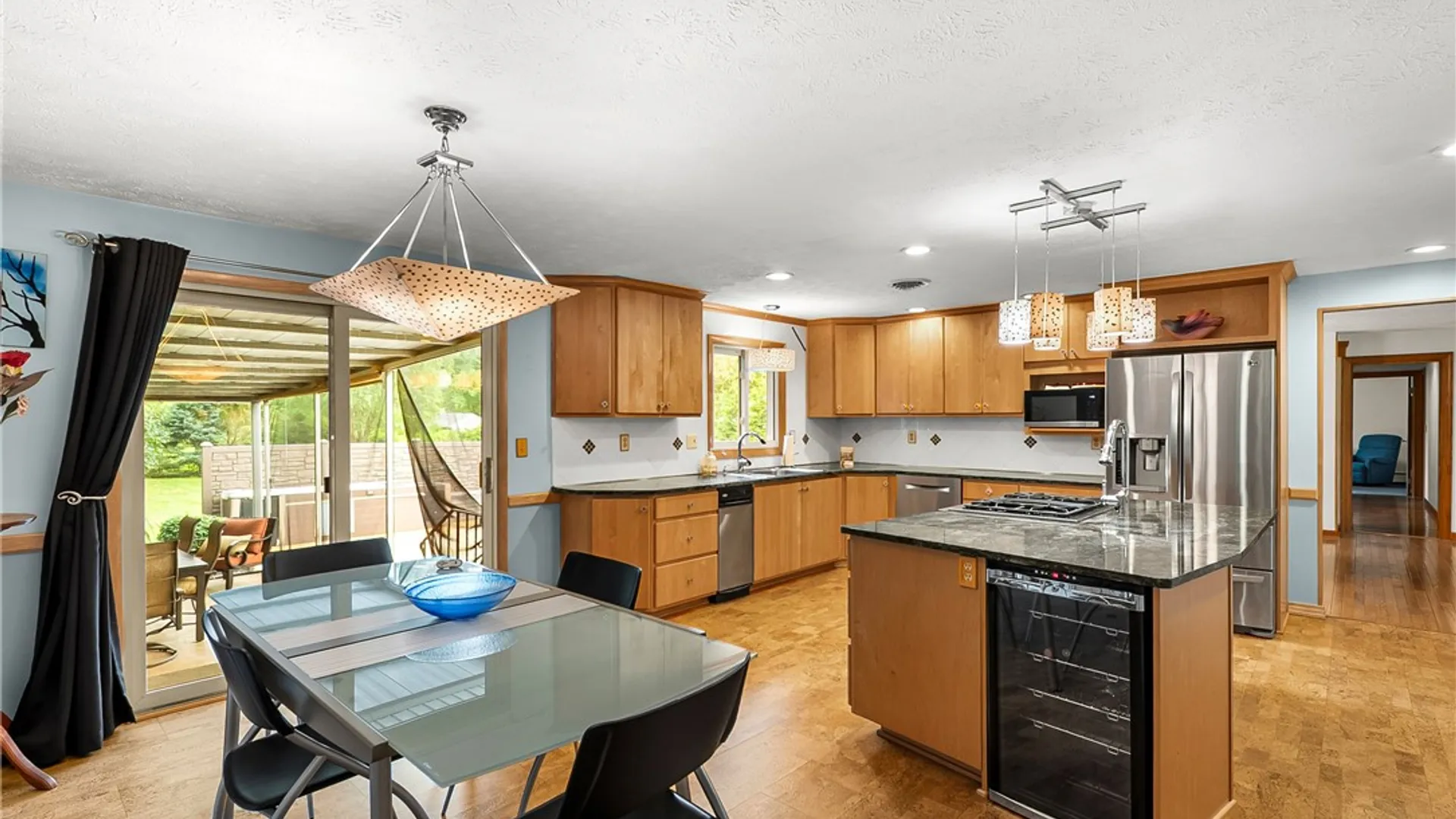 Property at 2793 Ridgeway Avenue, Greece, NY 14626 12