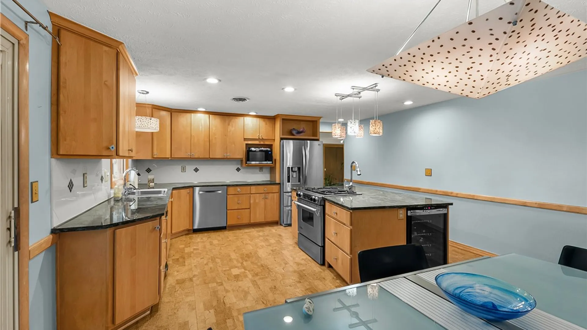Property at 2793 Ridgeway Avenue, Greece, NY 14626 9