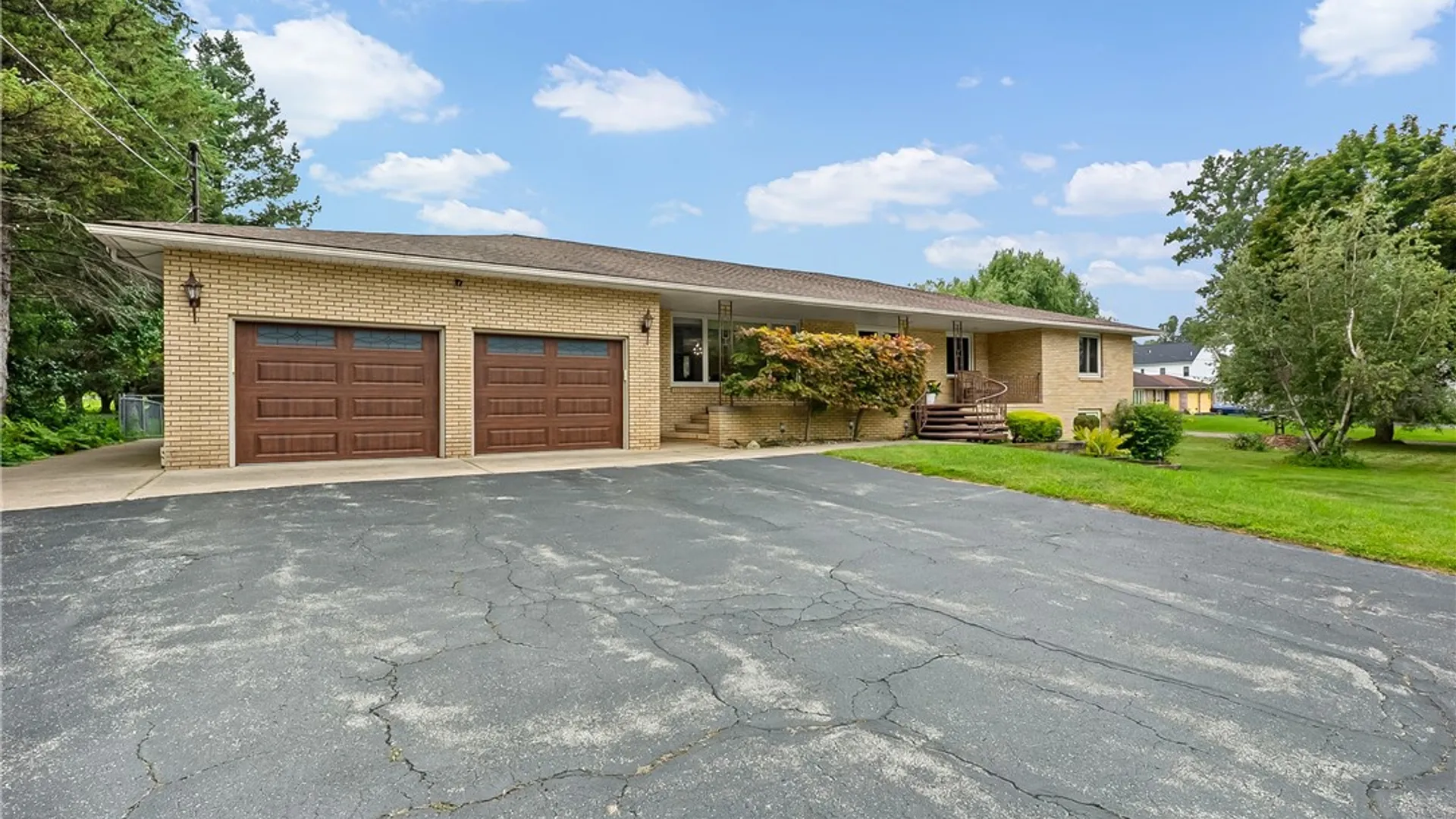 Property at 2793 Ridgeway Avenue, Greece, NY 14626 4