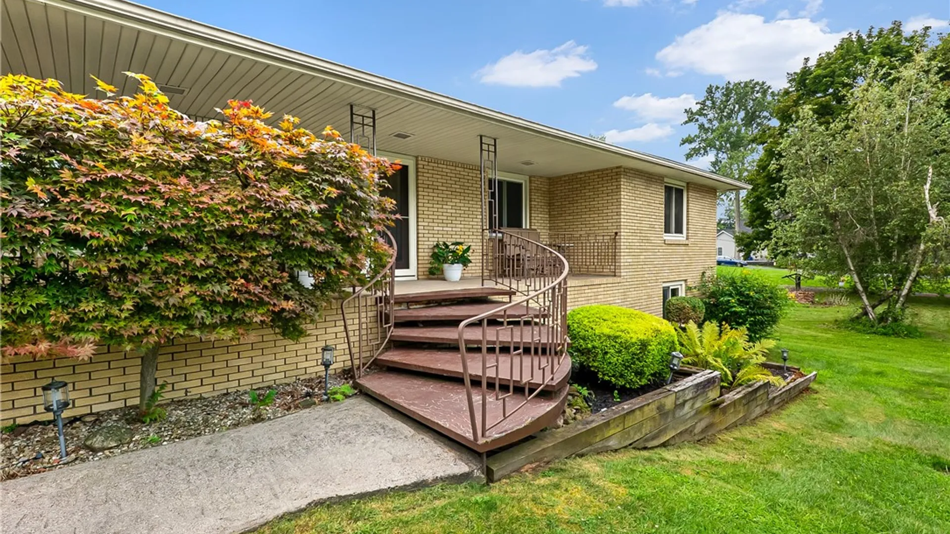 Property at 2793 Ridgeway Avenue, Greece, NY 14626 3