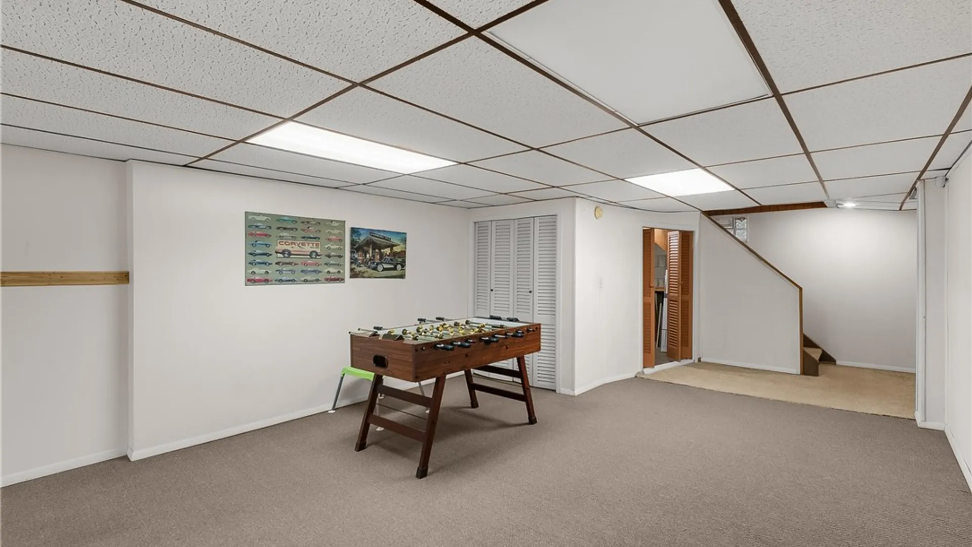 Property at 2793 Ridgeway Avenue, Greece, NY 14626 24