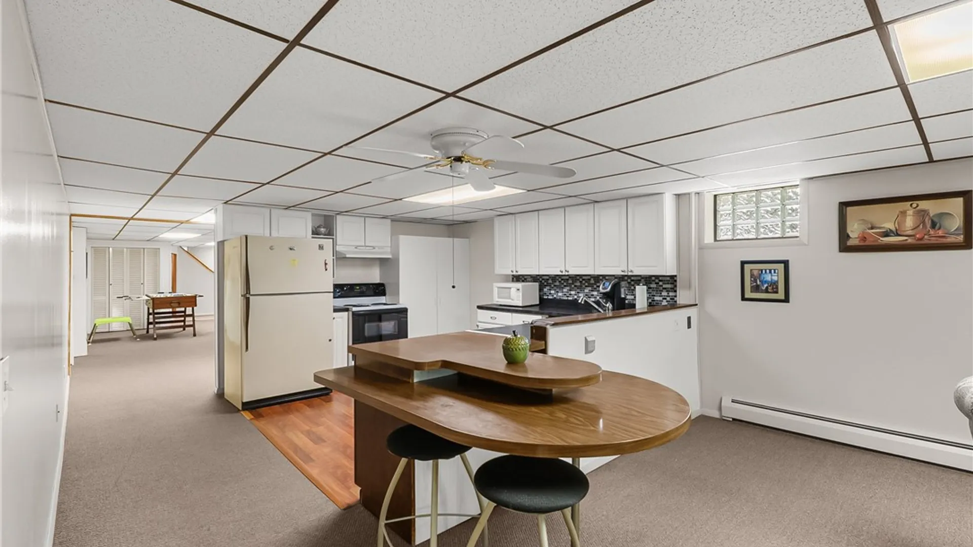 Property at 2793 Ridgeway Avenue, Greece, NY 14626 27