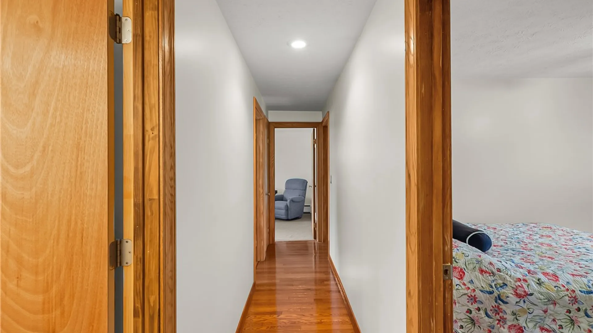 Property at 2793 Ridgeway Avenue, Greece, NY 14626 14