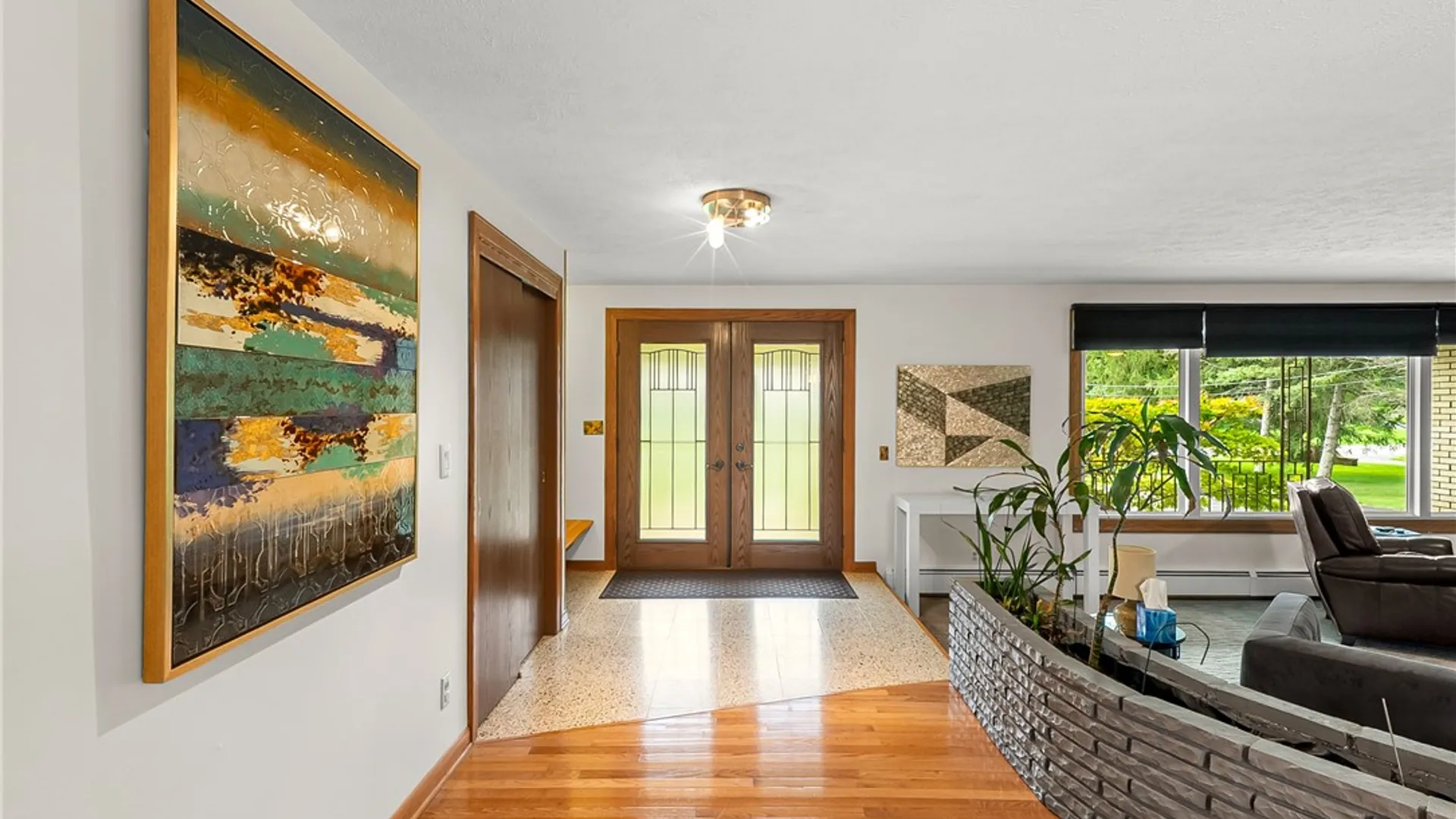 Property at 2793 Ridgeway Avenue, Greece, NY 14626 5